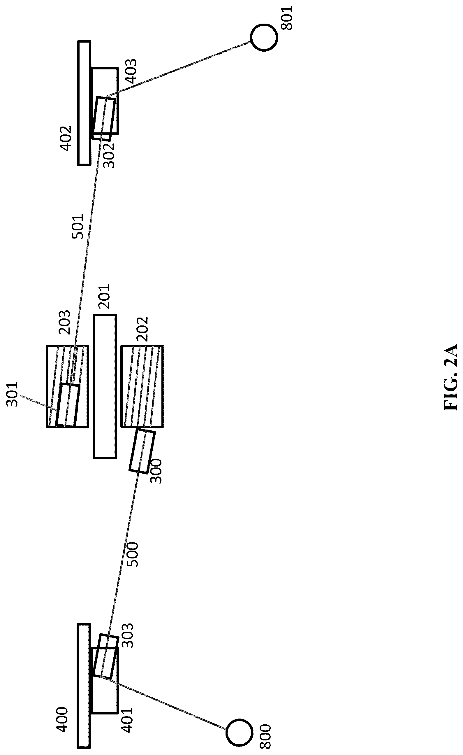 Patent US12097403 Figure 6 – Exercise machine enhancements