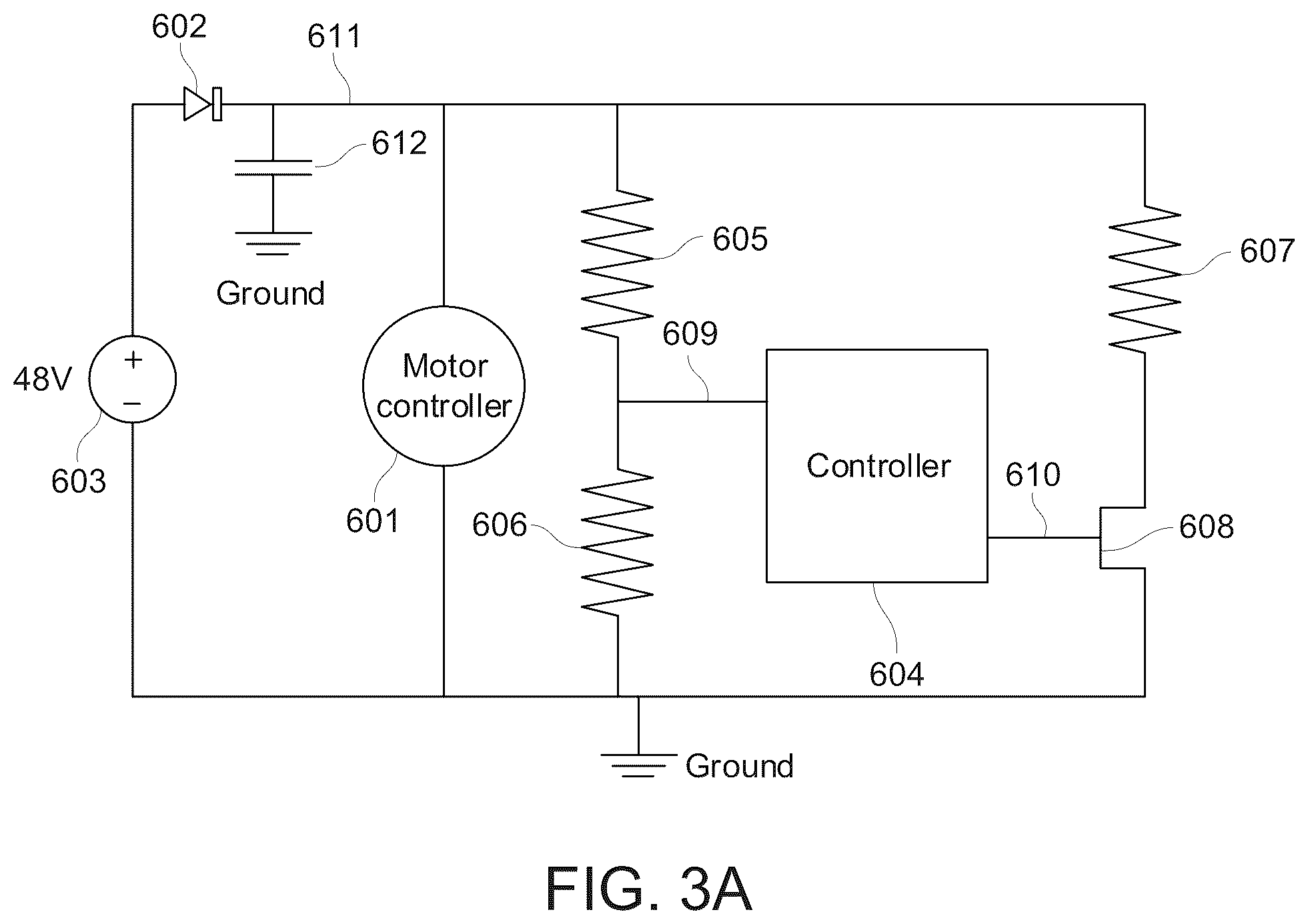 Patent US12097403 Figure 8 – Exercise machine enhancements