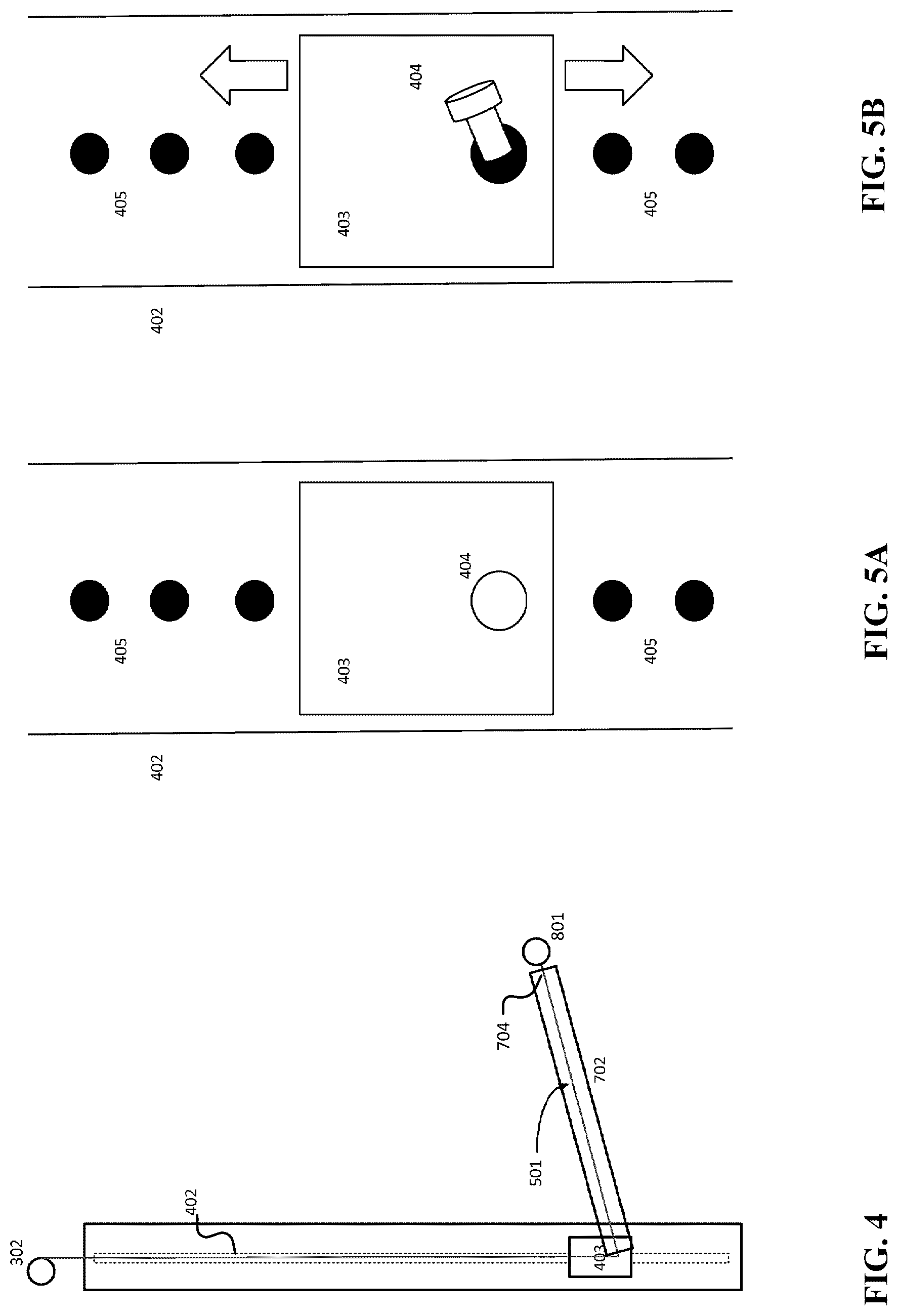 Patent US12097403 Figure 10 – Exercise machine enhancements