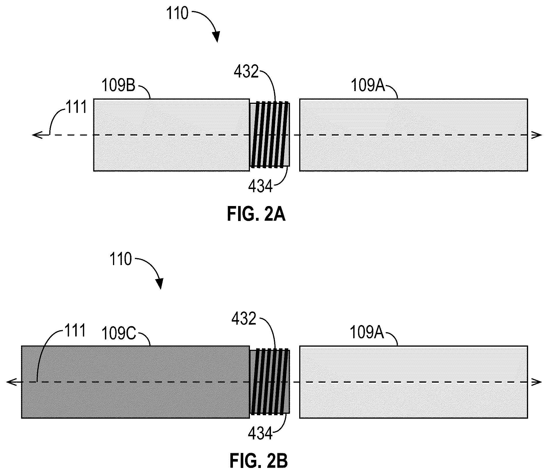 Patent US12097405 Figure 2 – Data-collecting exercise device