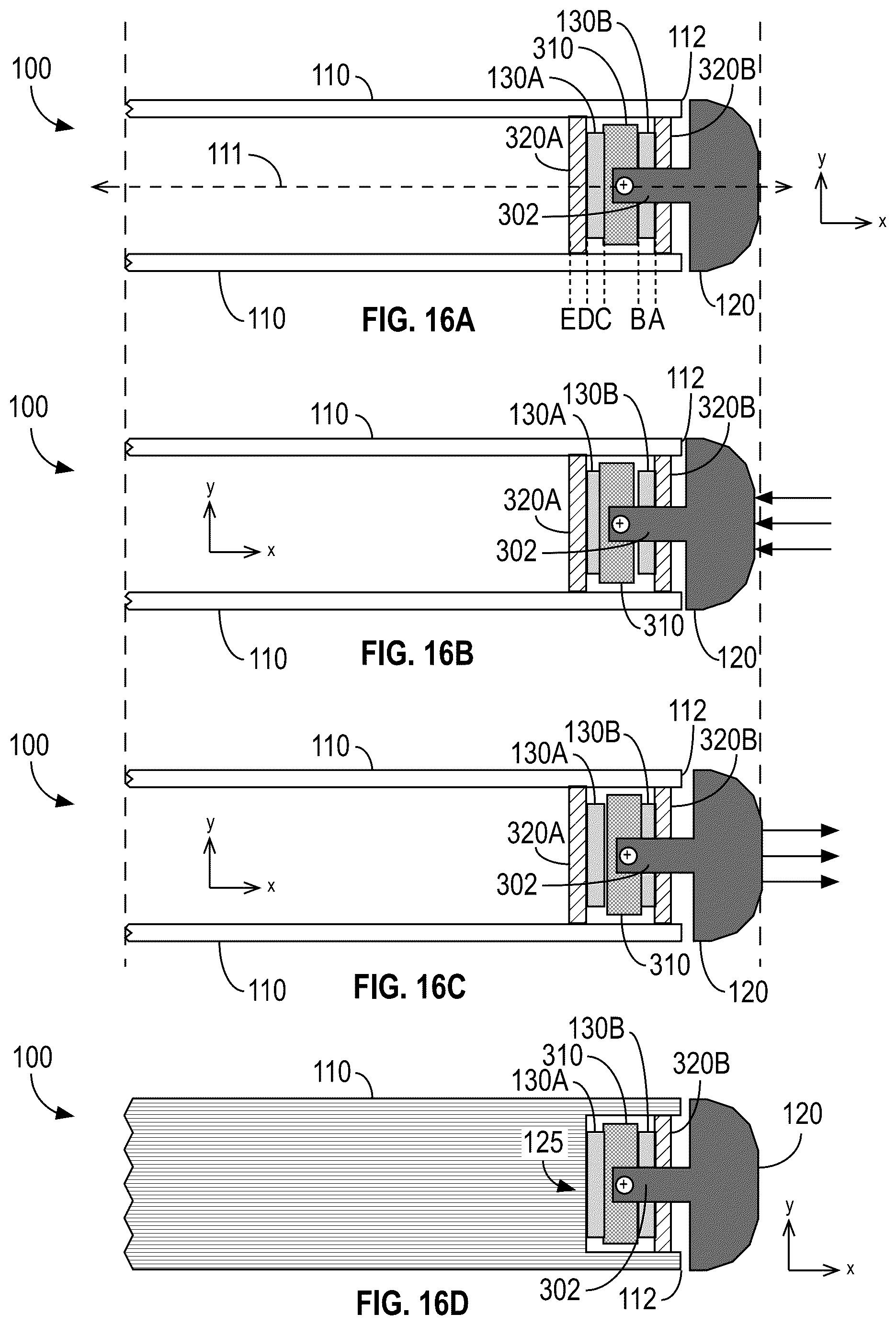 Patent US12097405 Figure 15 – Data-collecting exercise device