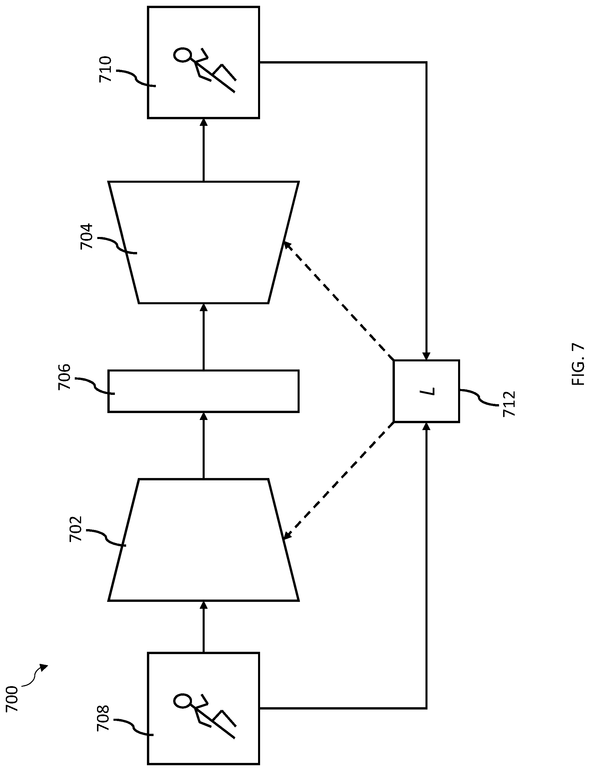 Patent US12097431 Figure 8 – Goal driven animation