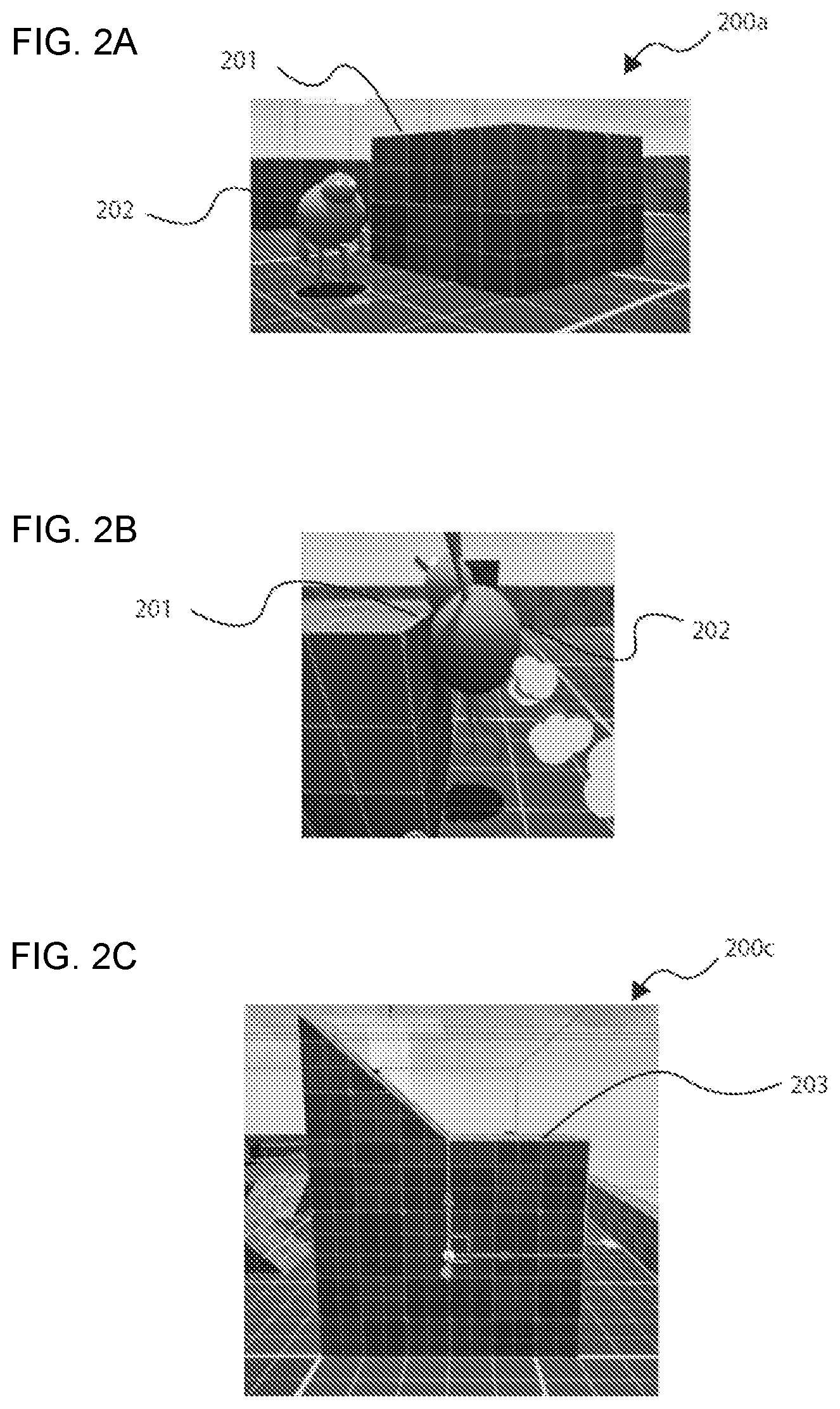 Patent US12097432 Figure 2 – Markup free ledge grab