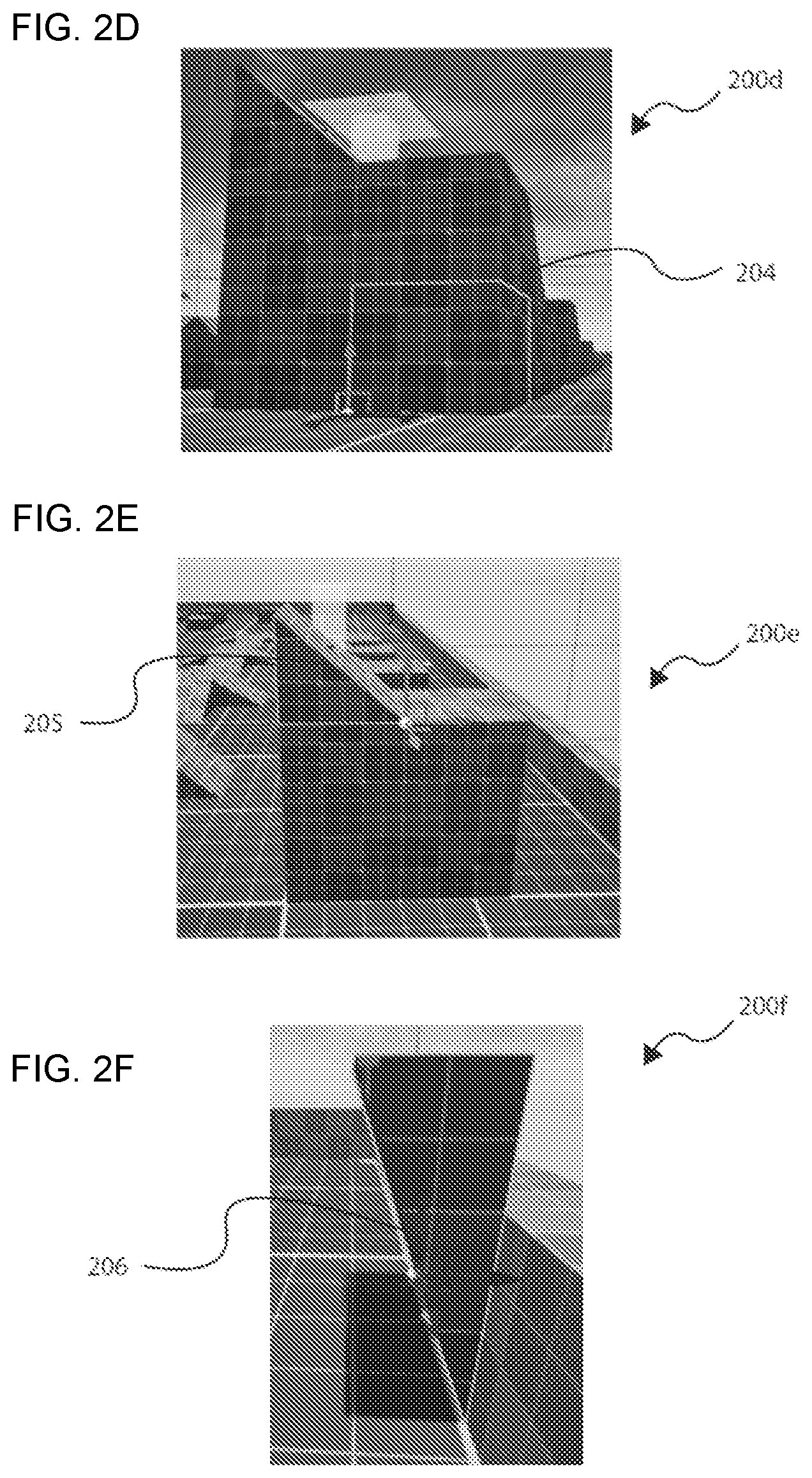 Patent US12097432 Figure 3 – Markup free ledge grab