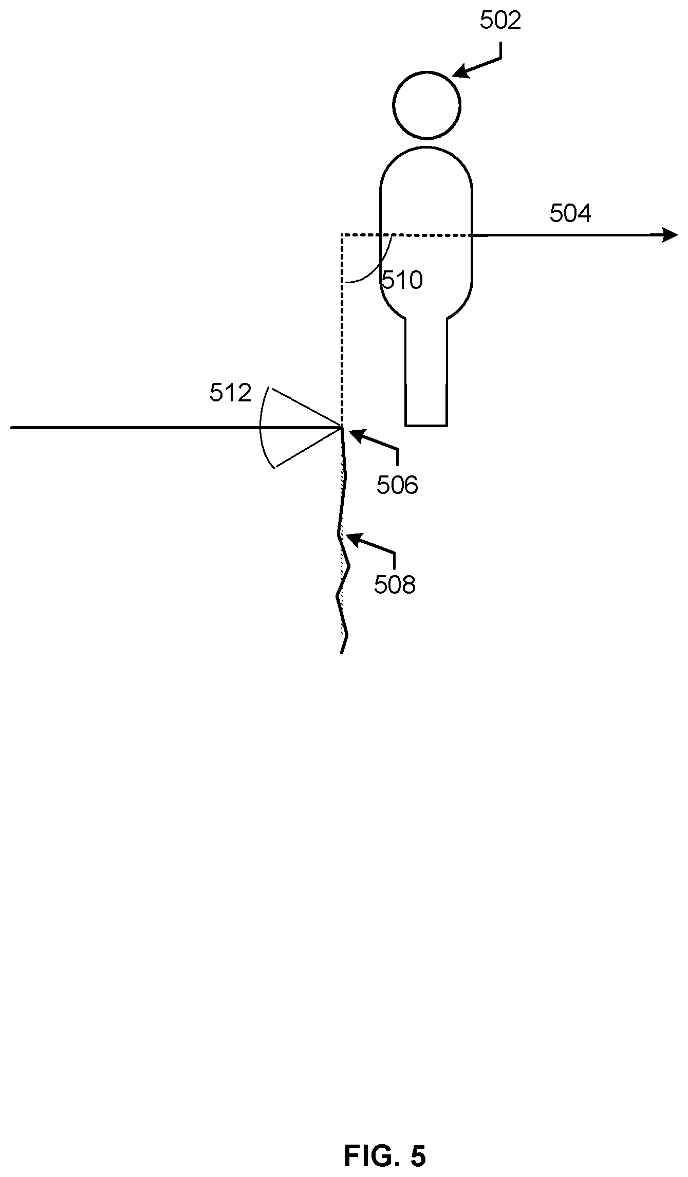 Patent US12097432 Figure 6 – Markup free ledge grab