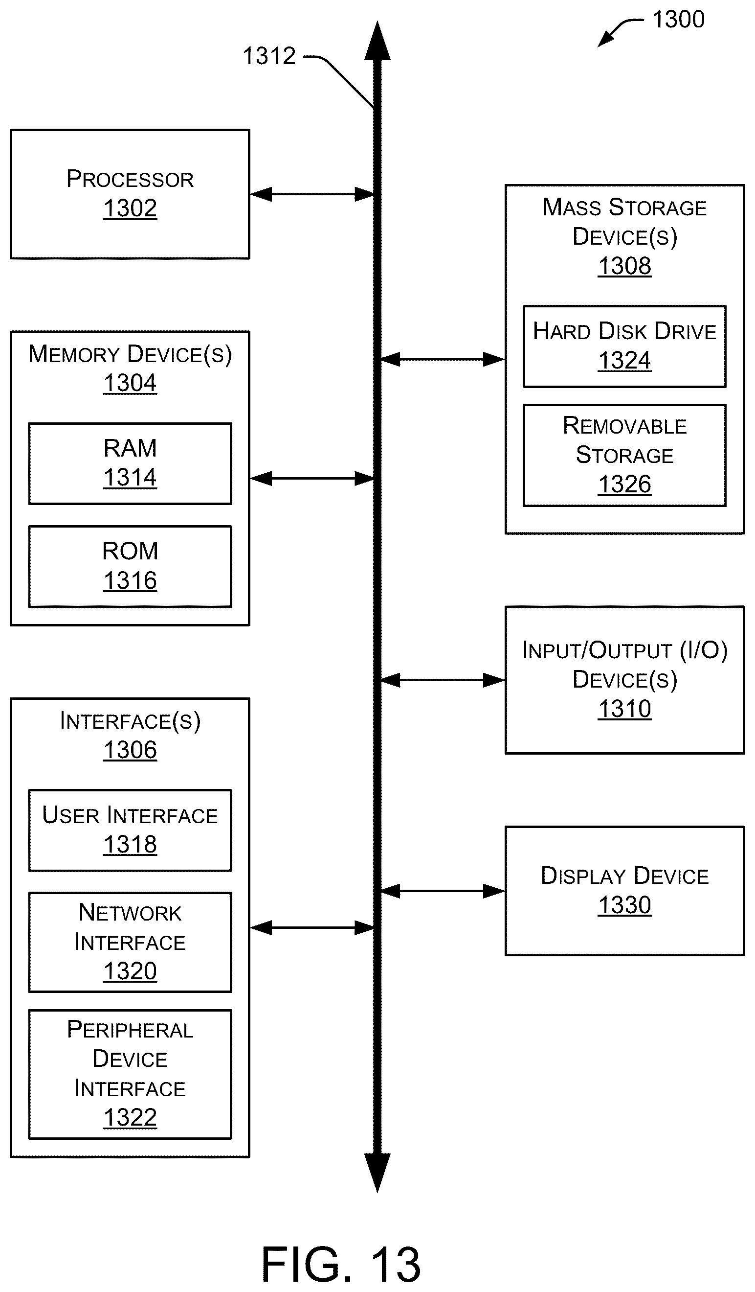 Patent US12097438 Figure 13 – Monitored online experience systems and methods
