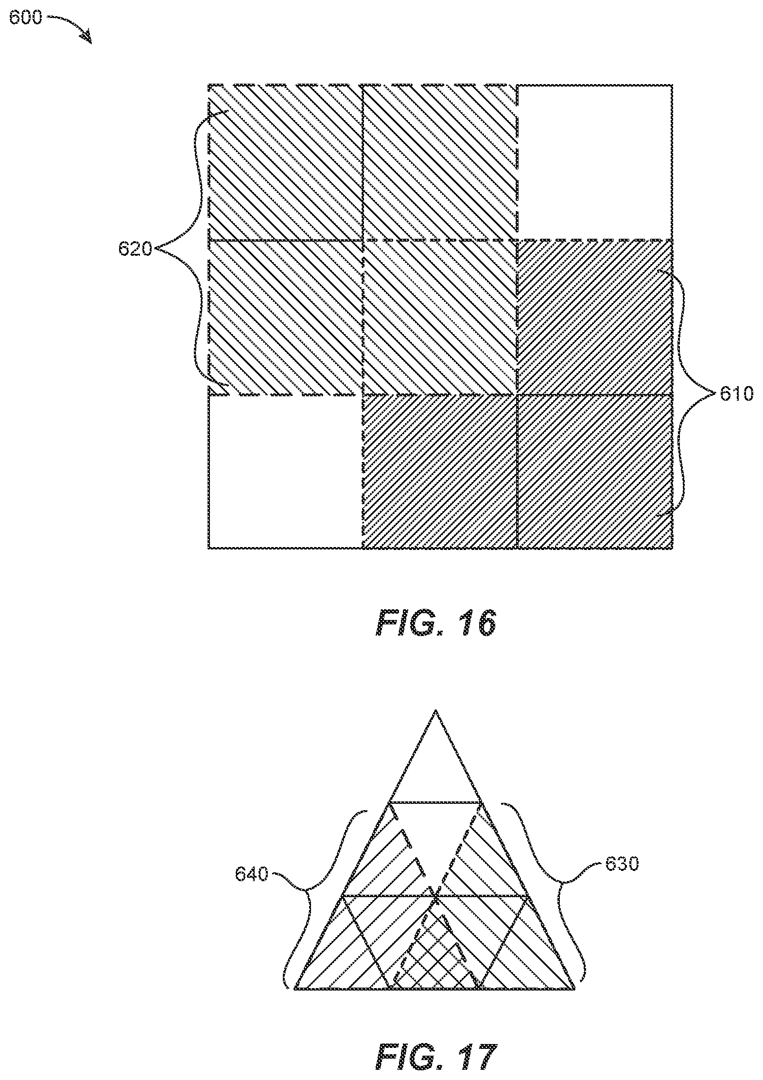 Patent US12097439 Figure 16 – Method and system for structuring and deploying an electronic skill-based activity