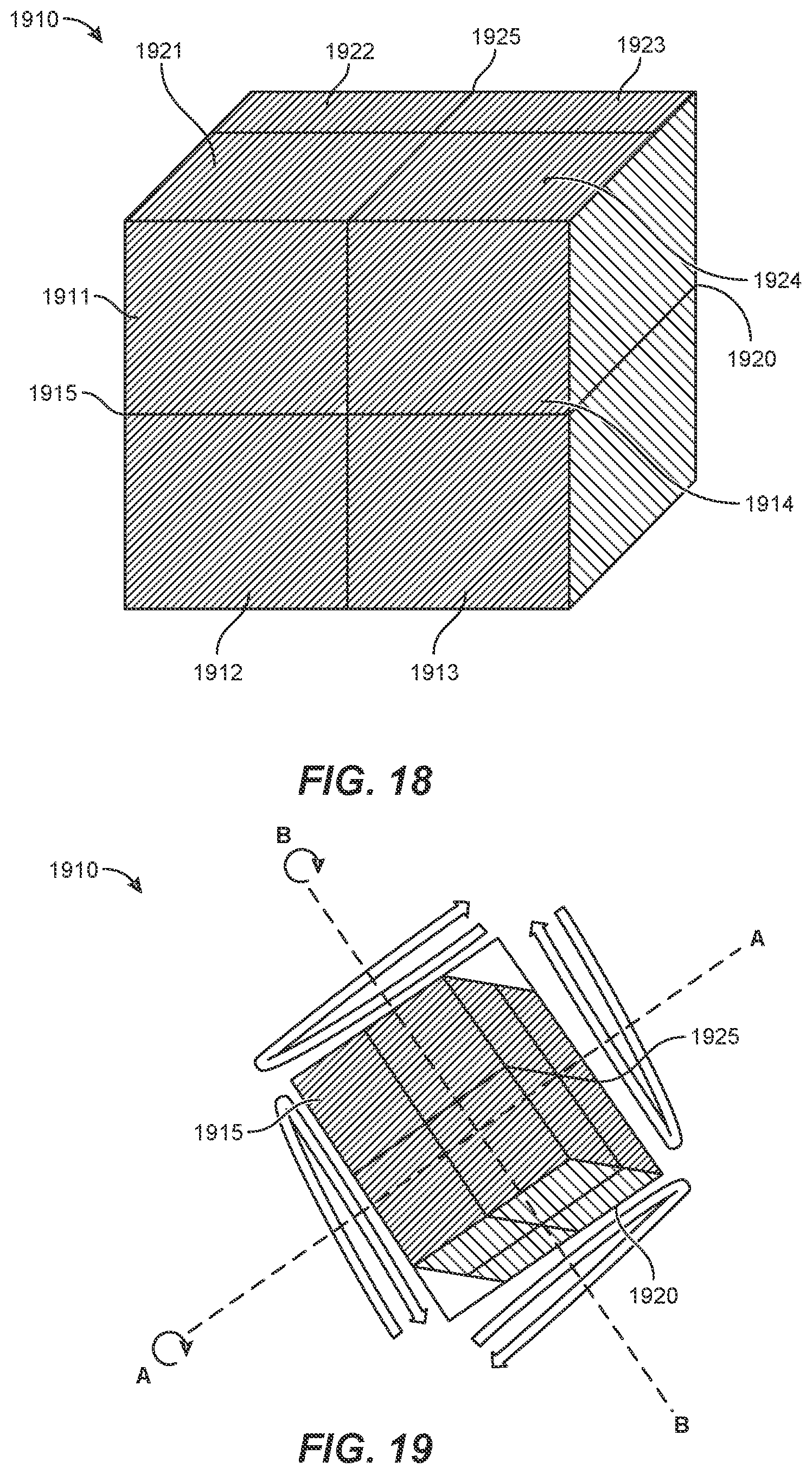 Patent US12097439 Figure 17 – Method and system for structuring and deploying an electronic skill-based activity