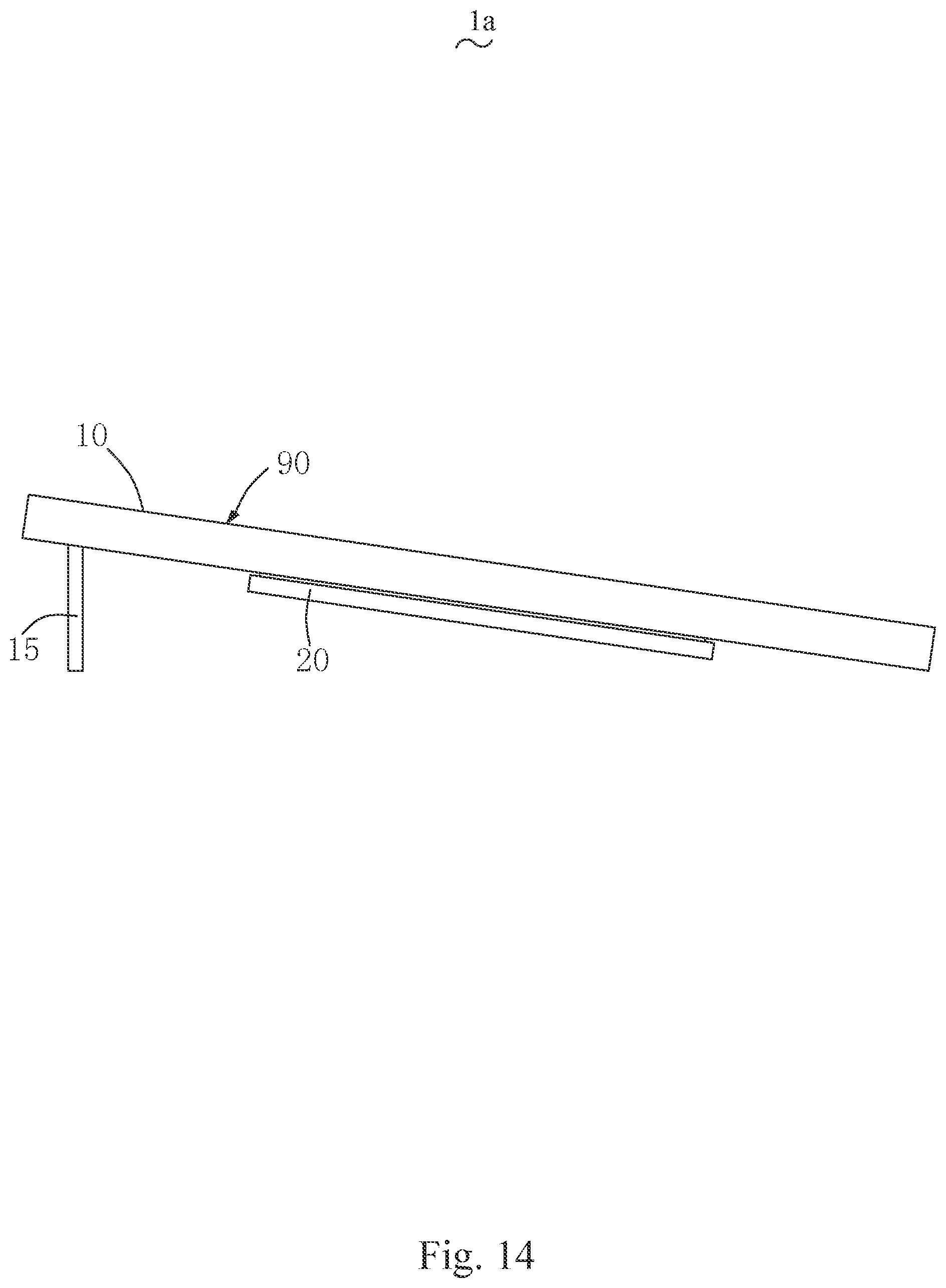 Patent US12097443 Figure 11 – Movable puzzle platform