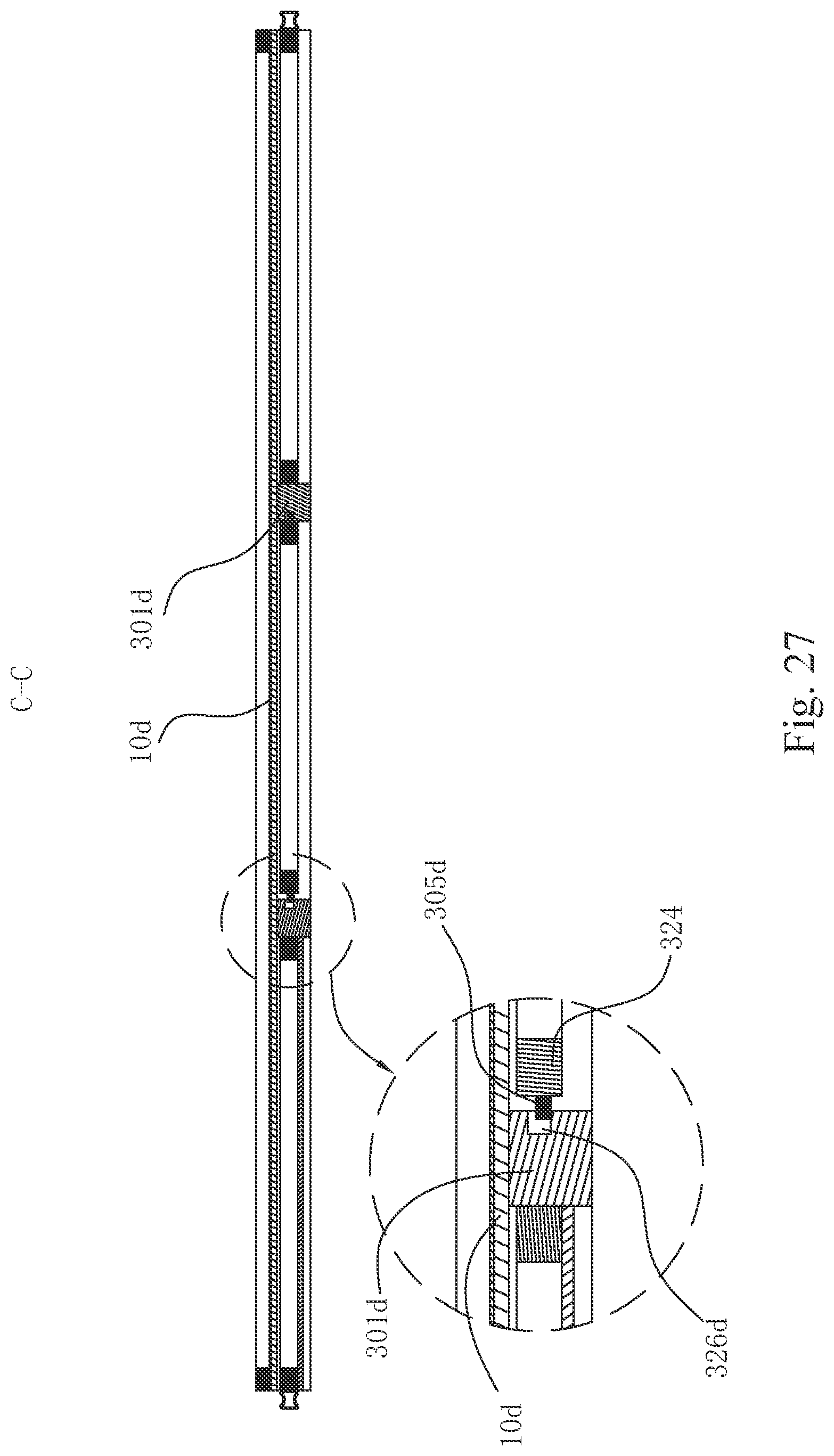 Patent US12097443 Figure 20 – Movable puzzle platform