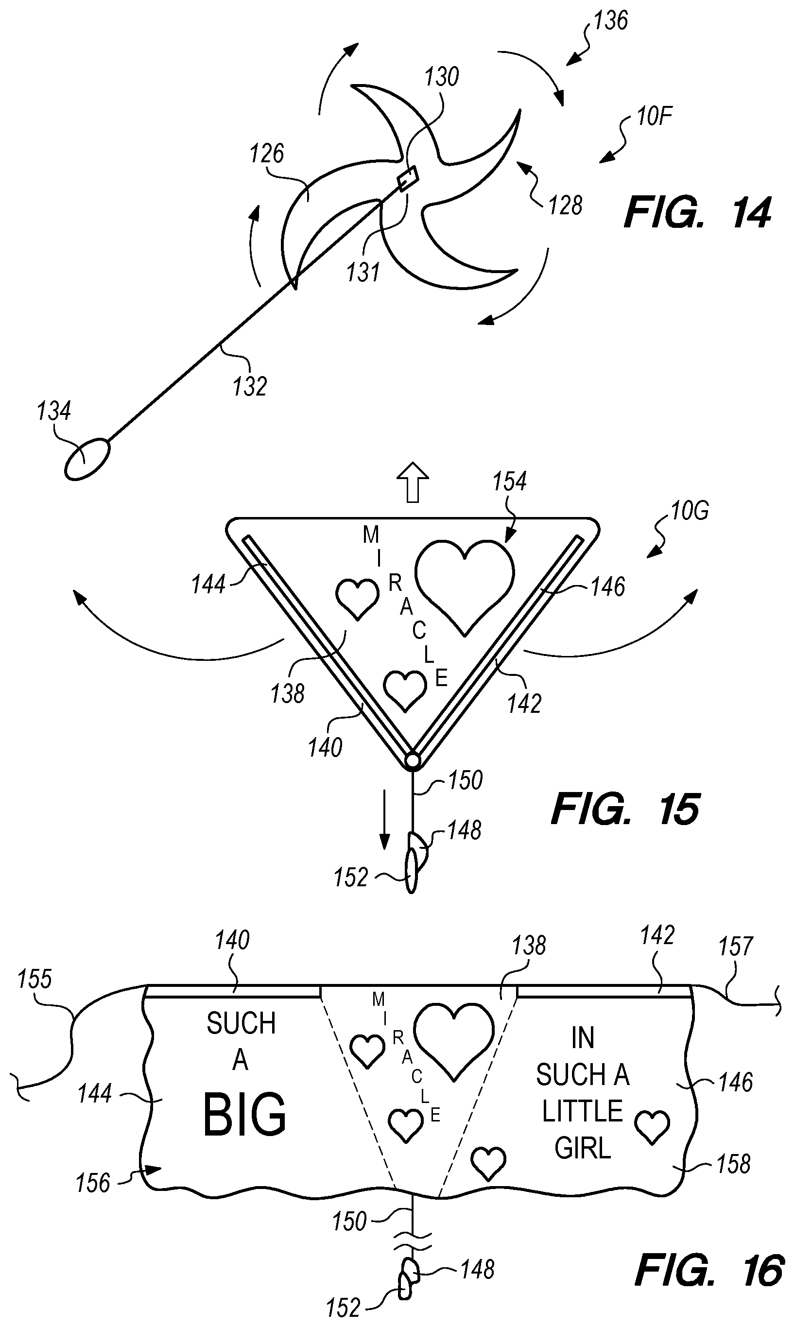 Patent US12097444 Figure 6 – Dynamic balloon apparatus