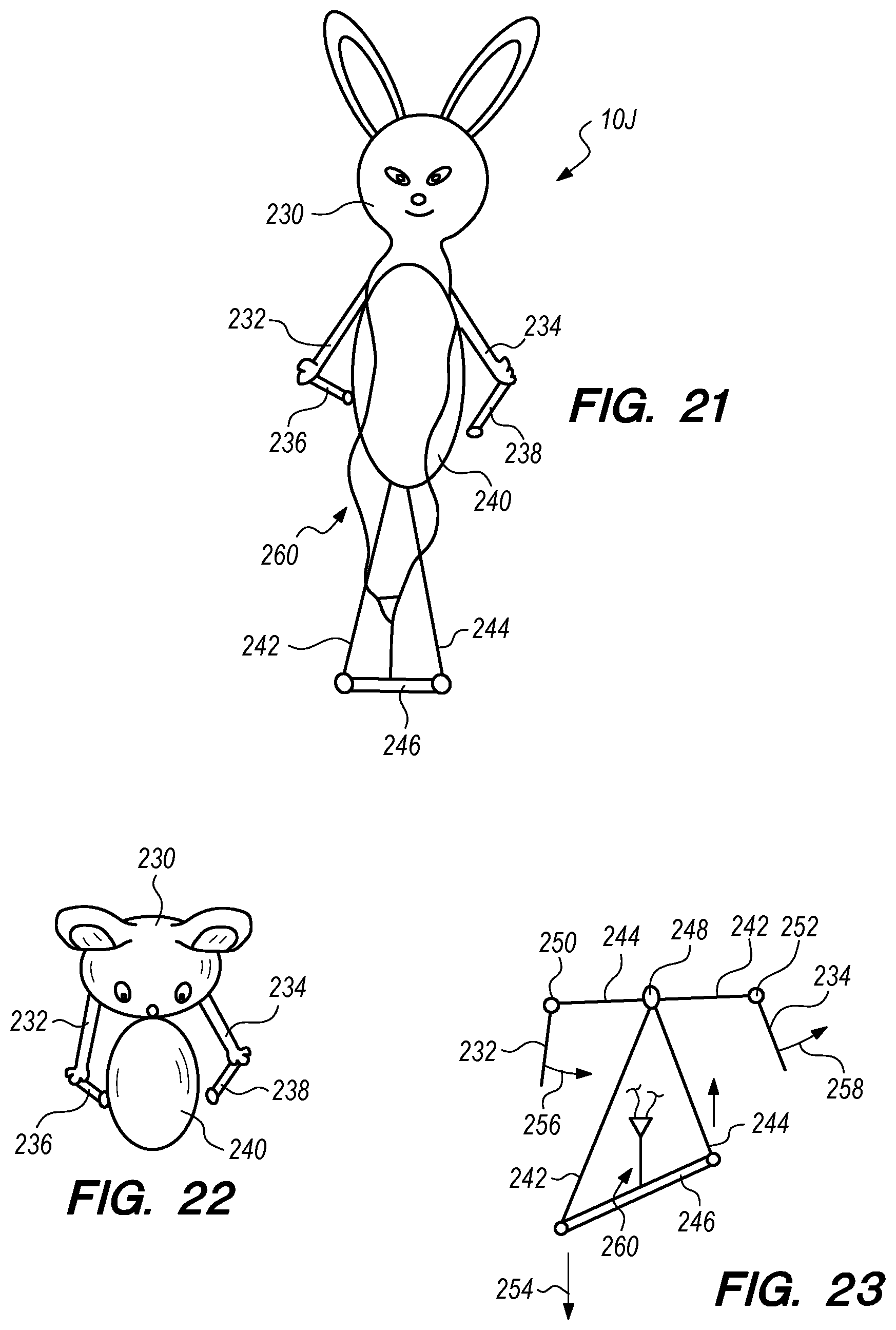 Patent US12097444 Figure 9 – Dynamic balloon apparatus