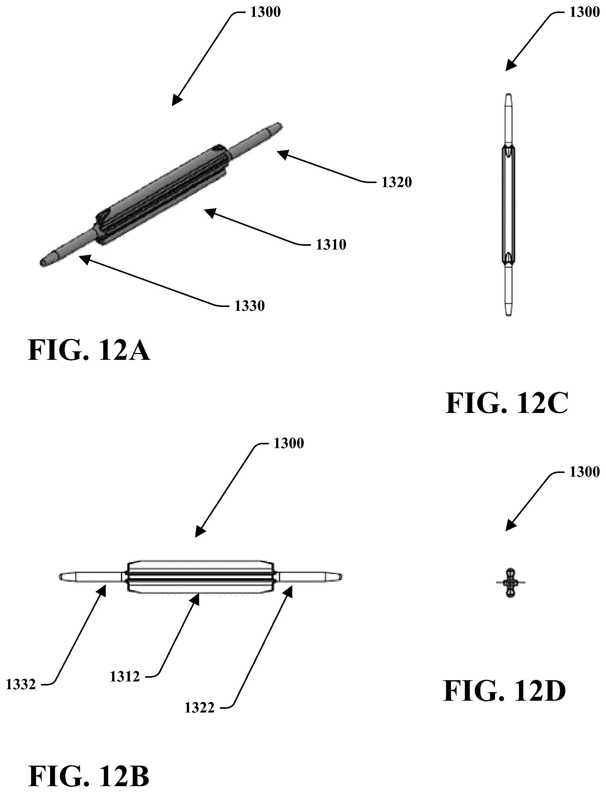 Patent US12097446 Figure 12 – Building toy