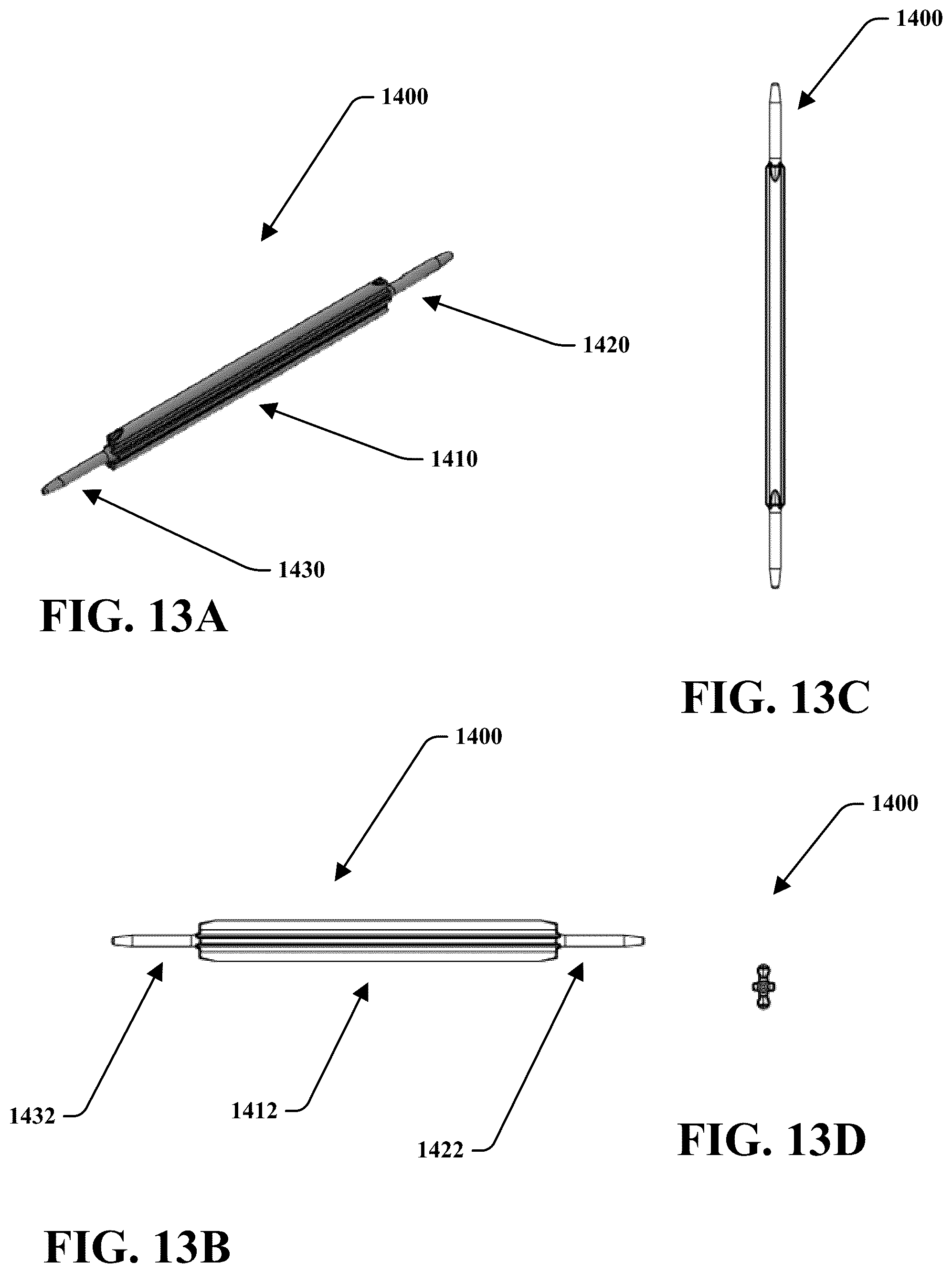 Patent US12097446 Figure 13 – Building toy