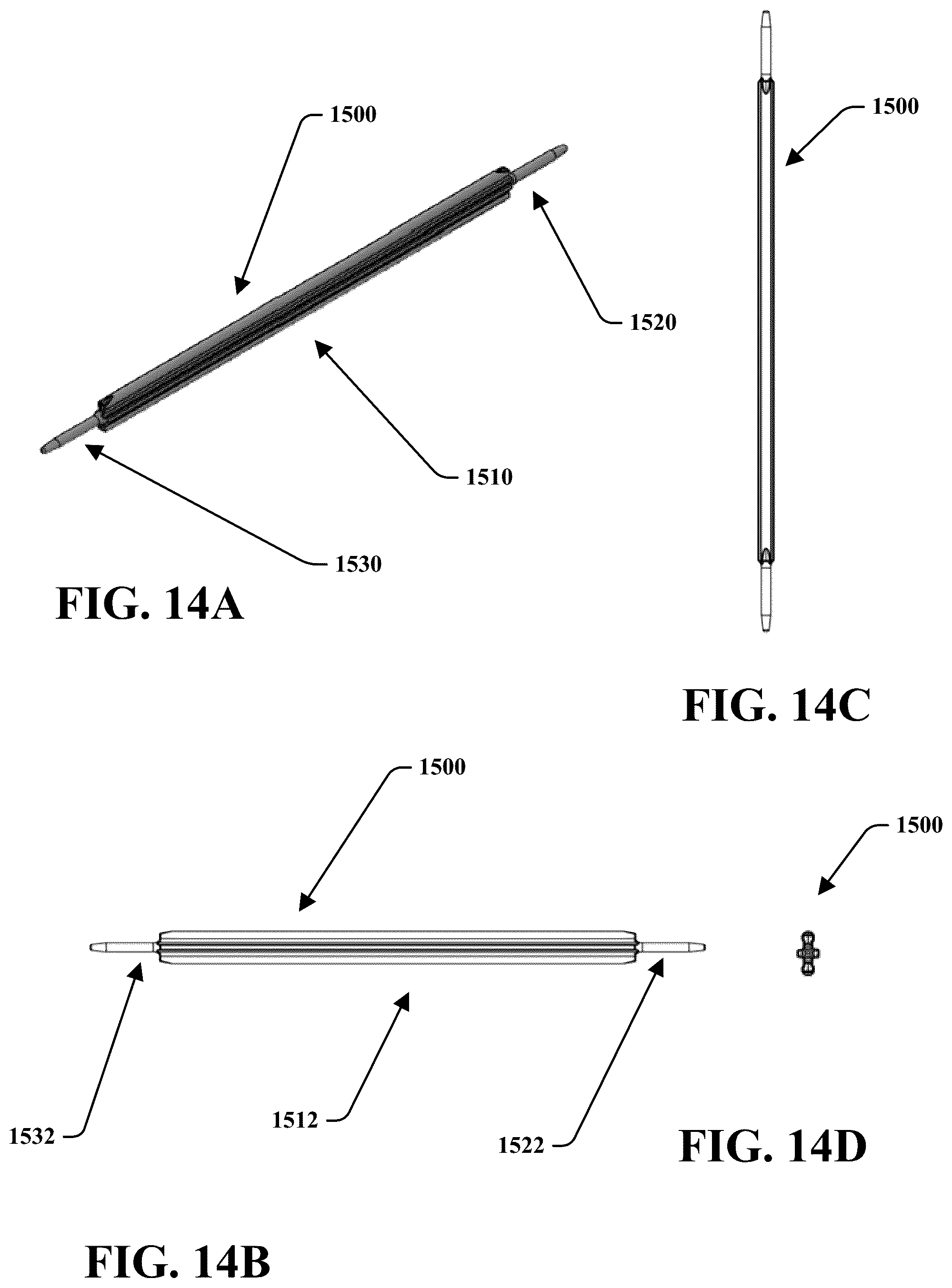Patent US12097446 Figure 14 – Building toy