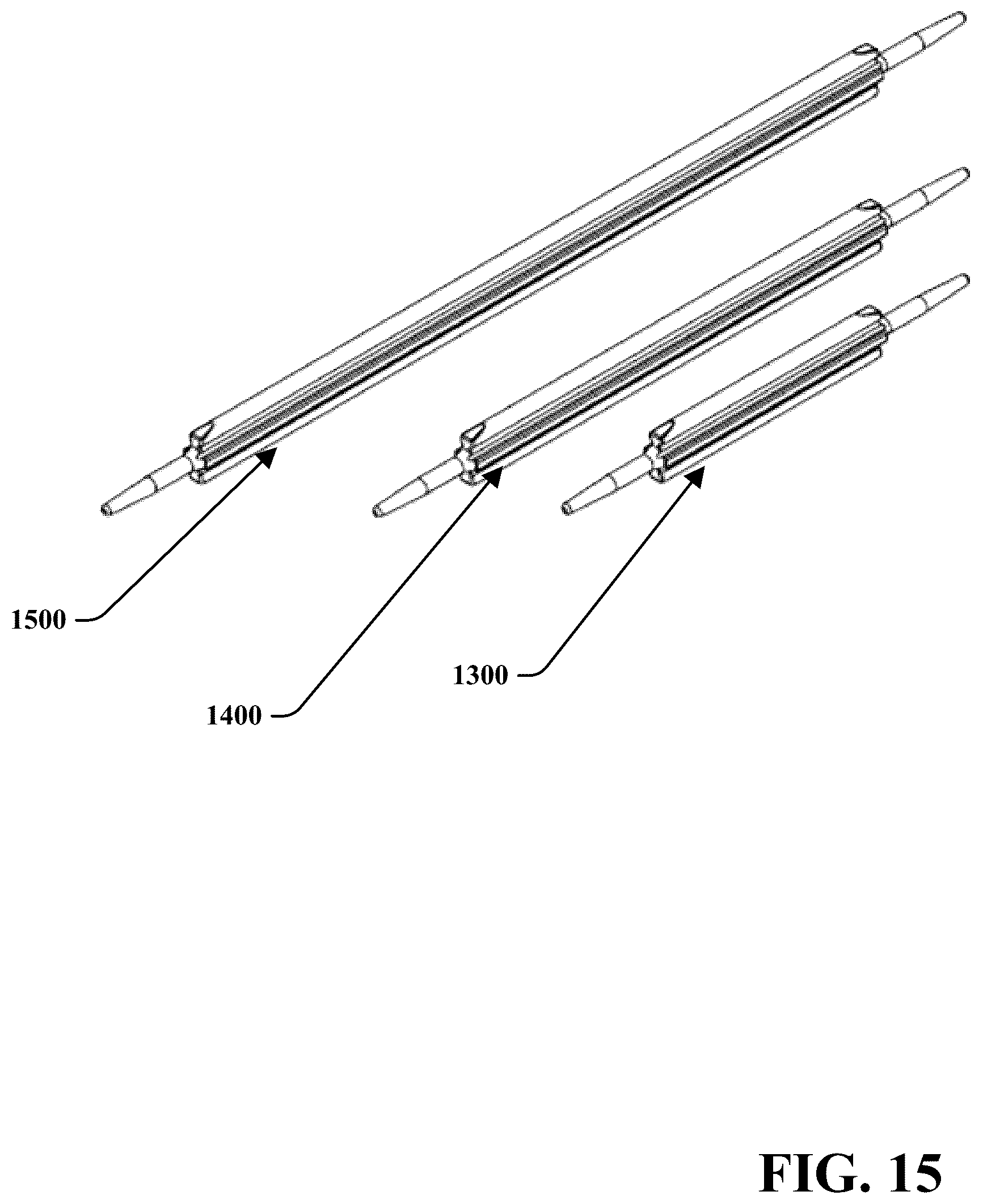 Patent US12097446 Figure 15 – Building toy