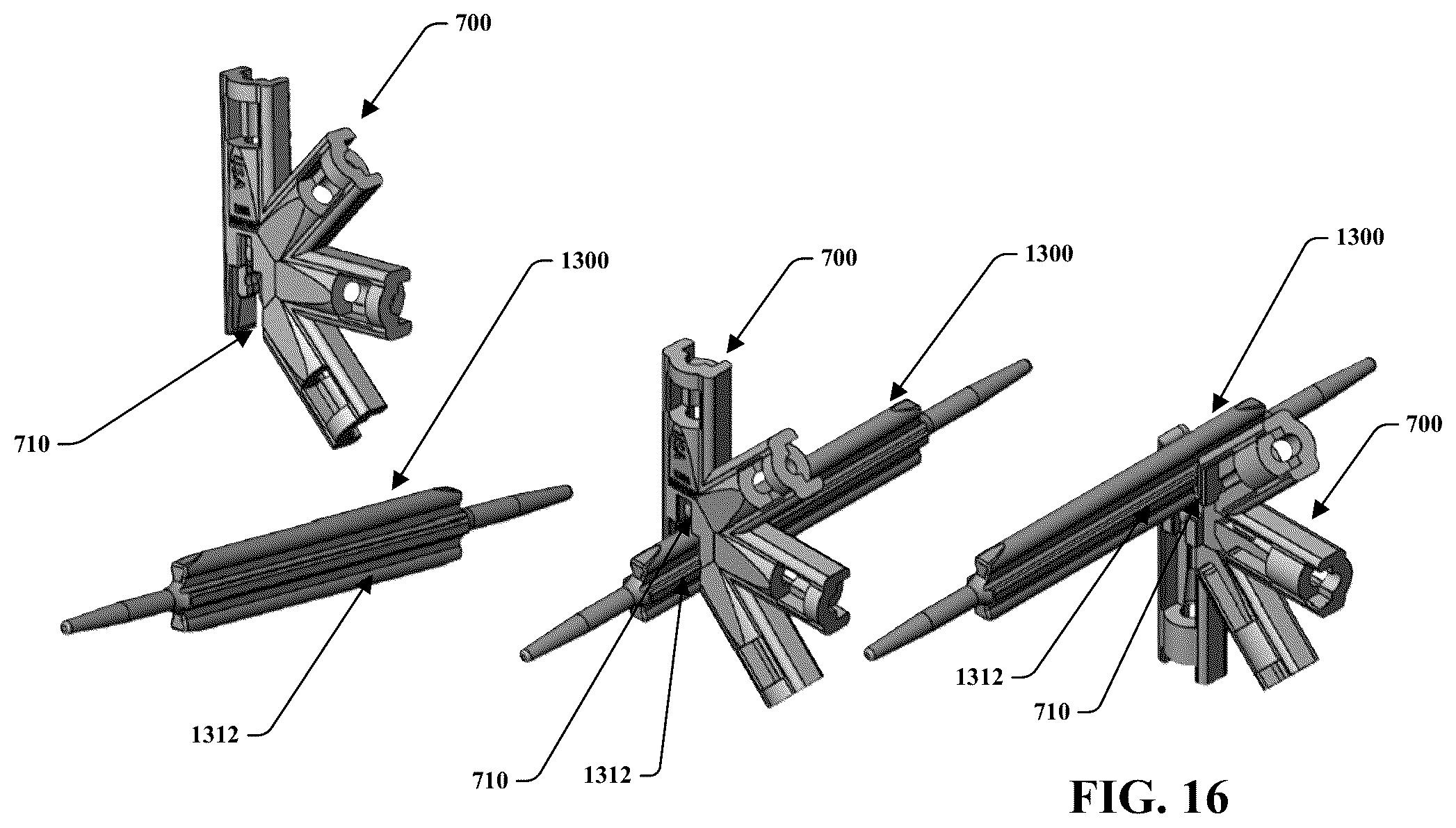 Patent US12097446 Figure 16 – Building toy