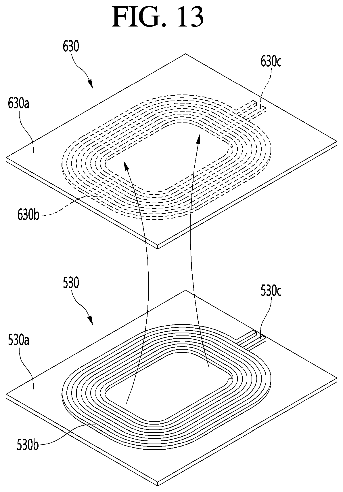Patent US12097456 Figure 13 – Air purifier