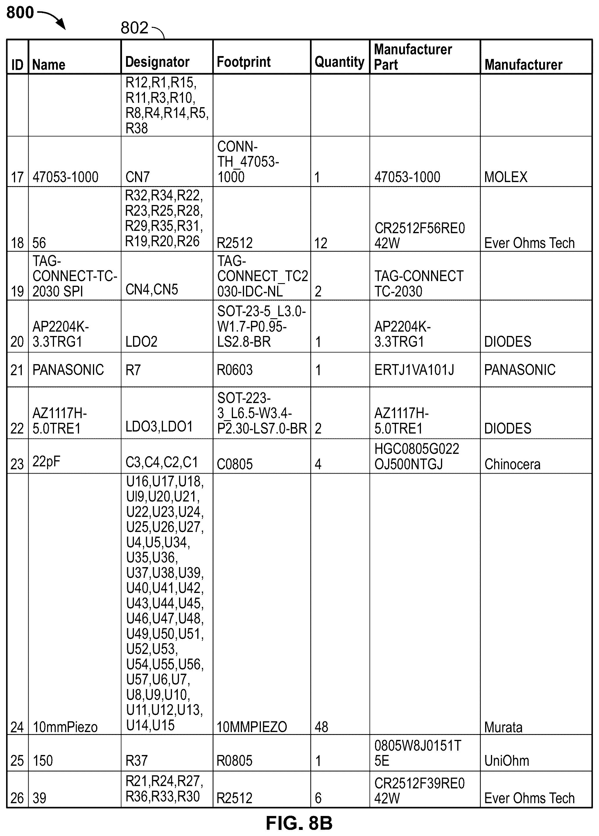 Patent US12097460 Figure 9 – Ultra-fine particle aggregation, neutralization and filtration
