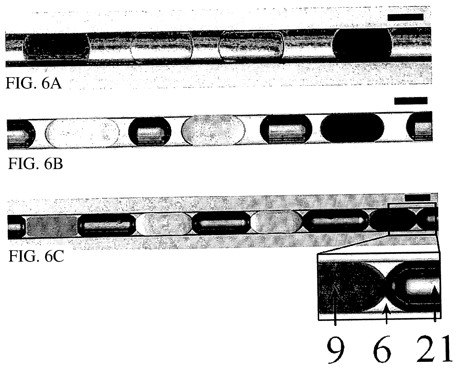 Patent US12097475 Figure 5 – Microfluidic system