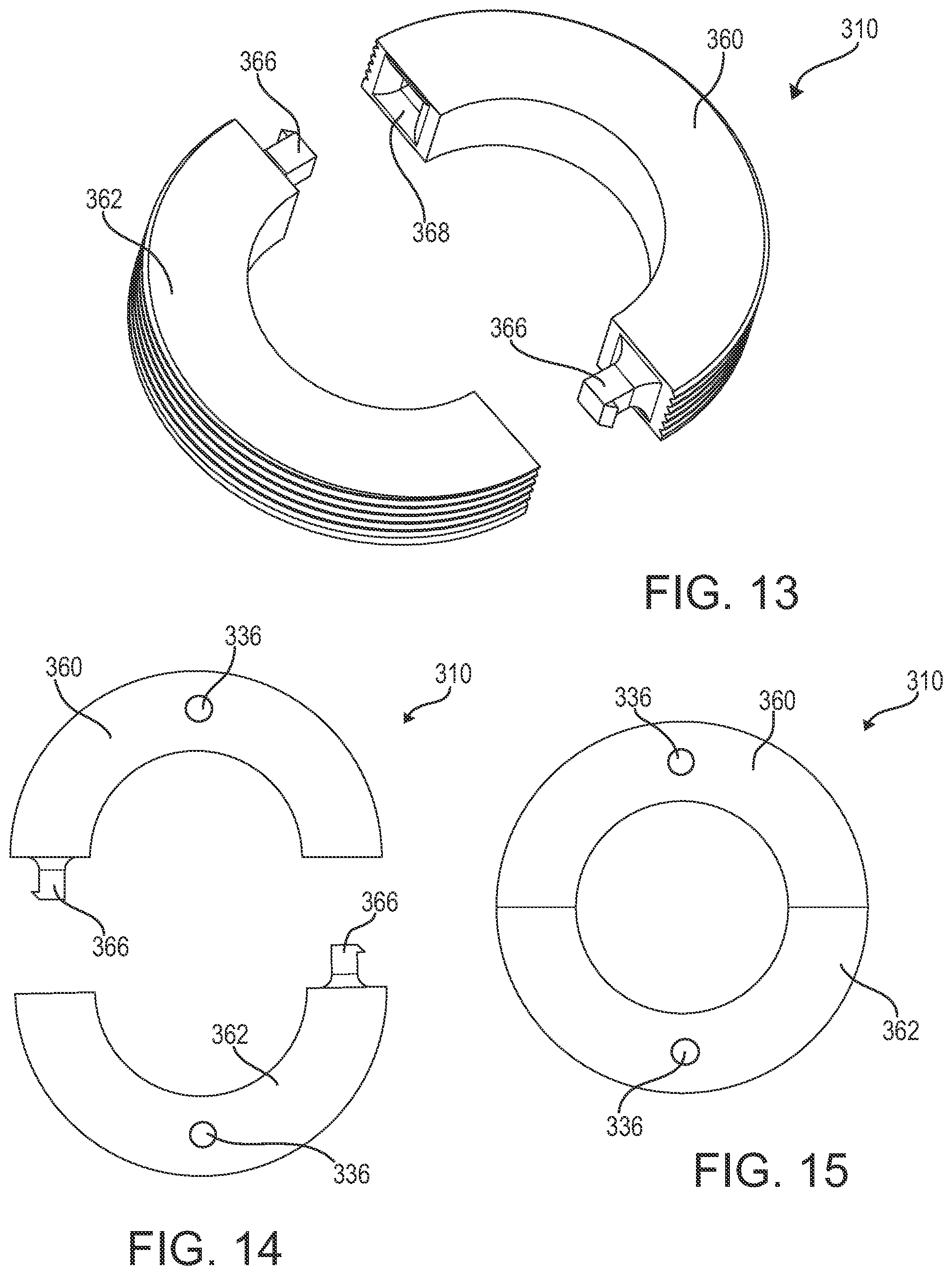 Patent US12097476 Figure 11 – Compounder apparatus