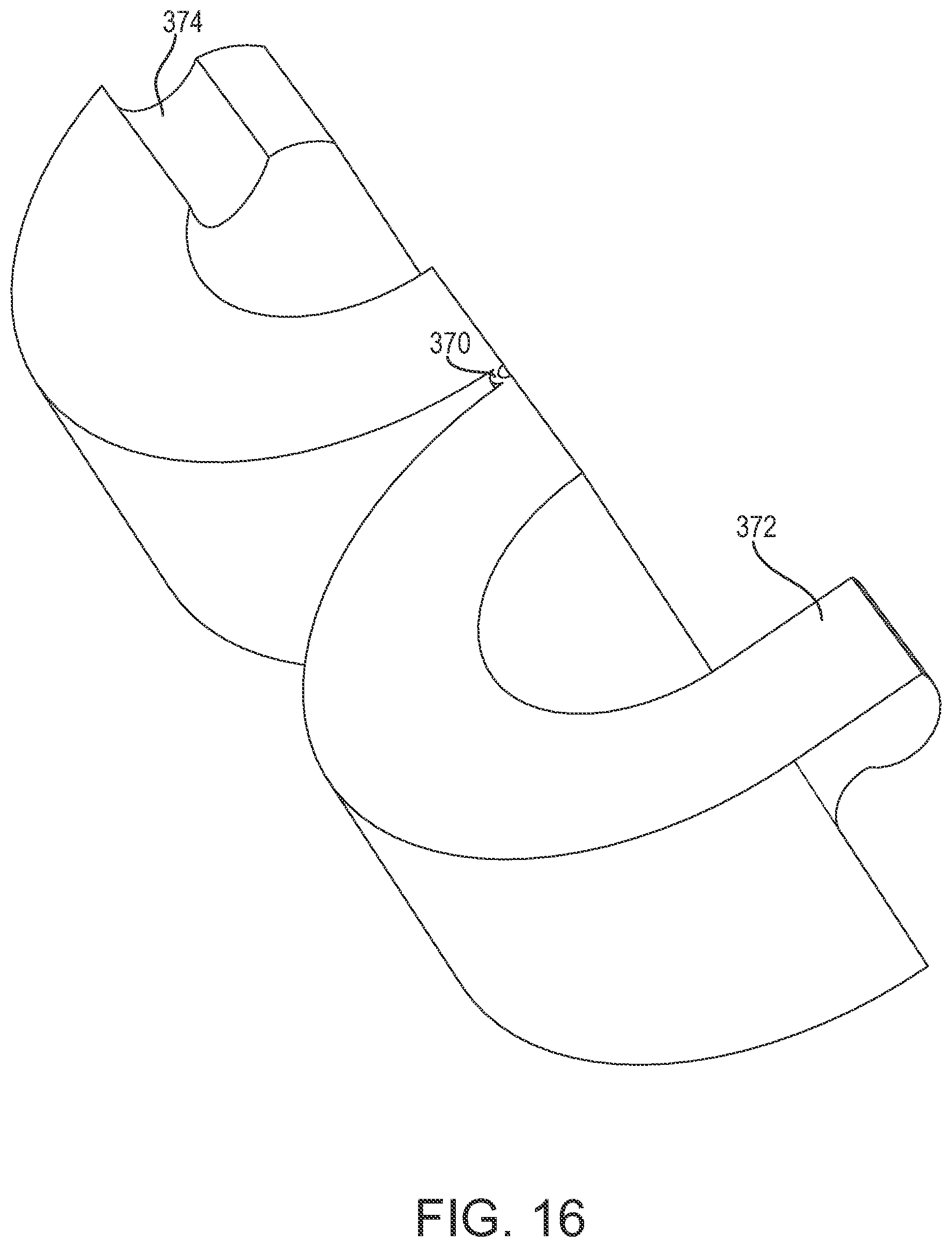 Patent US12097476 Figure 12 – Compounder apparatus