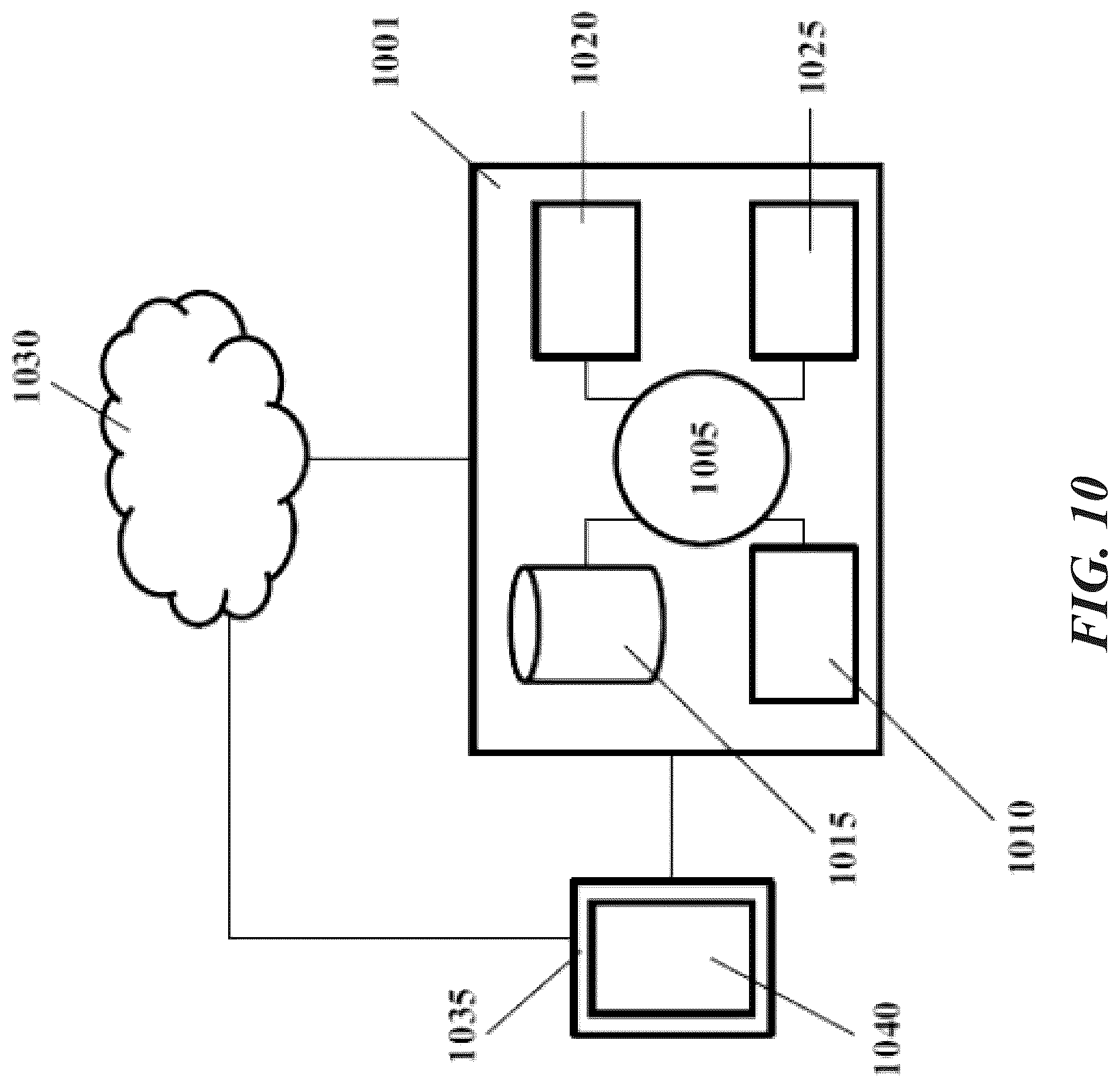 Patent US12097482 Figure 14 – Systems and methods for processing ammonia