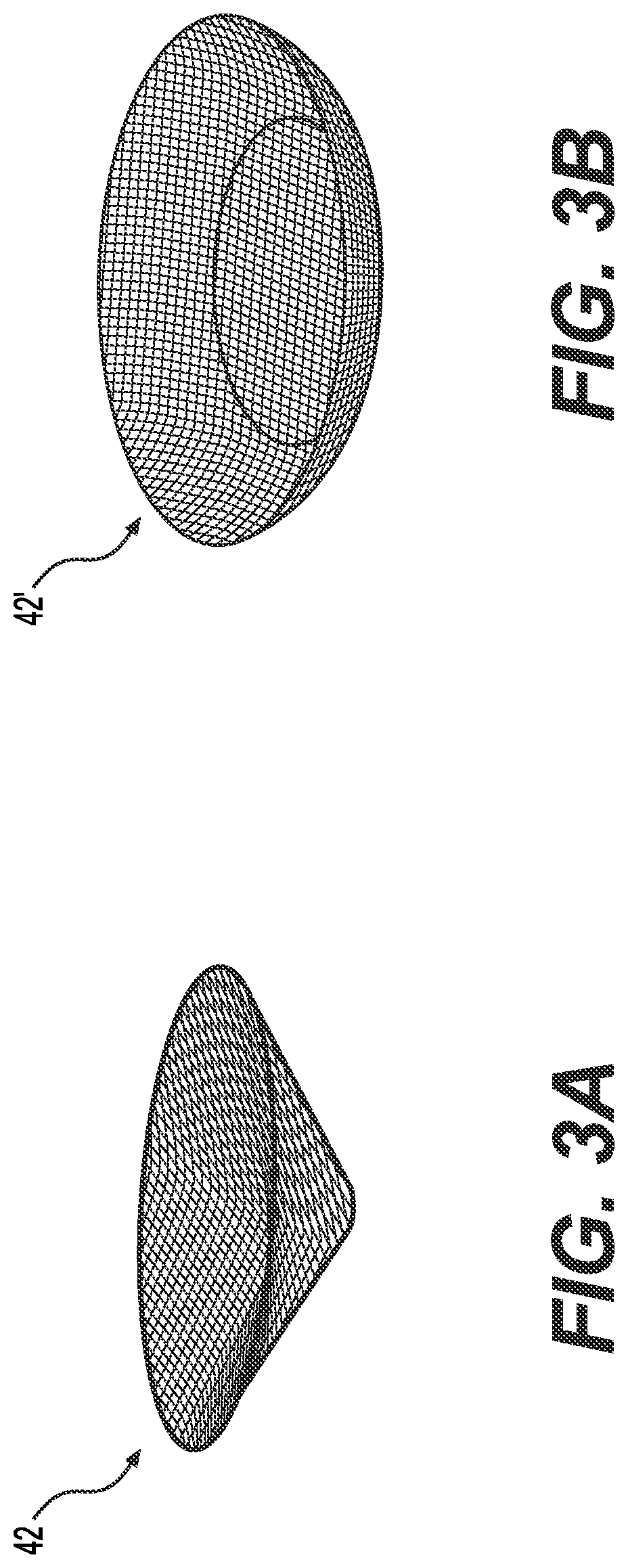 Patent US12097489 Figure 4 – Expanded bed direct-contact system and heat exchanger and chemical reactor using the same