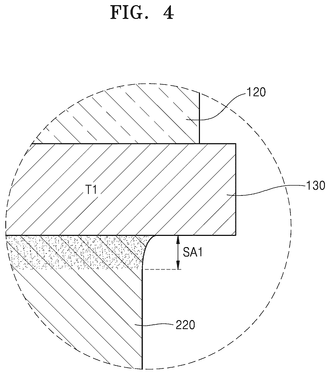 Patent US12097490 Figure 4 – Apparatus for analyzing samples including a temperature controlling member to adjust bonding force of a pipette tip