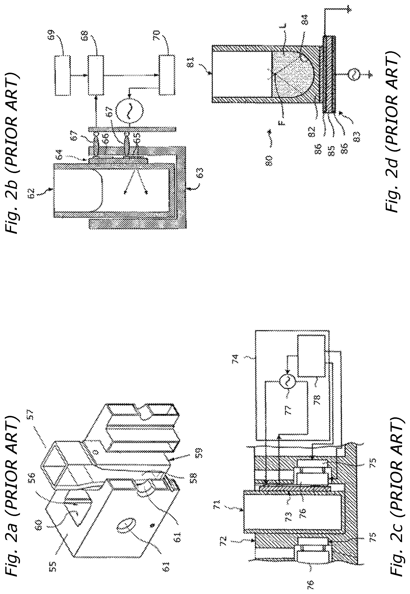 Patent US12097491 Figure 3 – Automatic analyzer and optical measurement method for obtaining measurement signals from liquid media