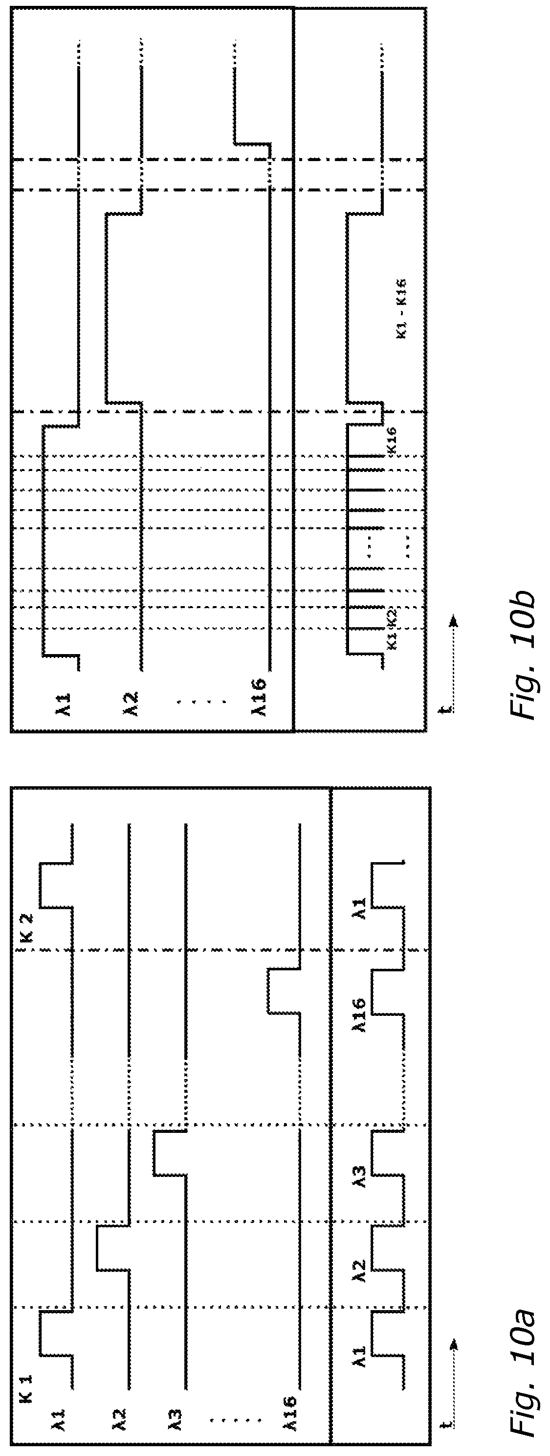 Patent US12097491 Figure 14 – Automatic analyzer and optical measurement method for obtaining measurement signals from liquid media