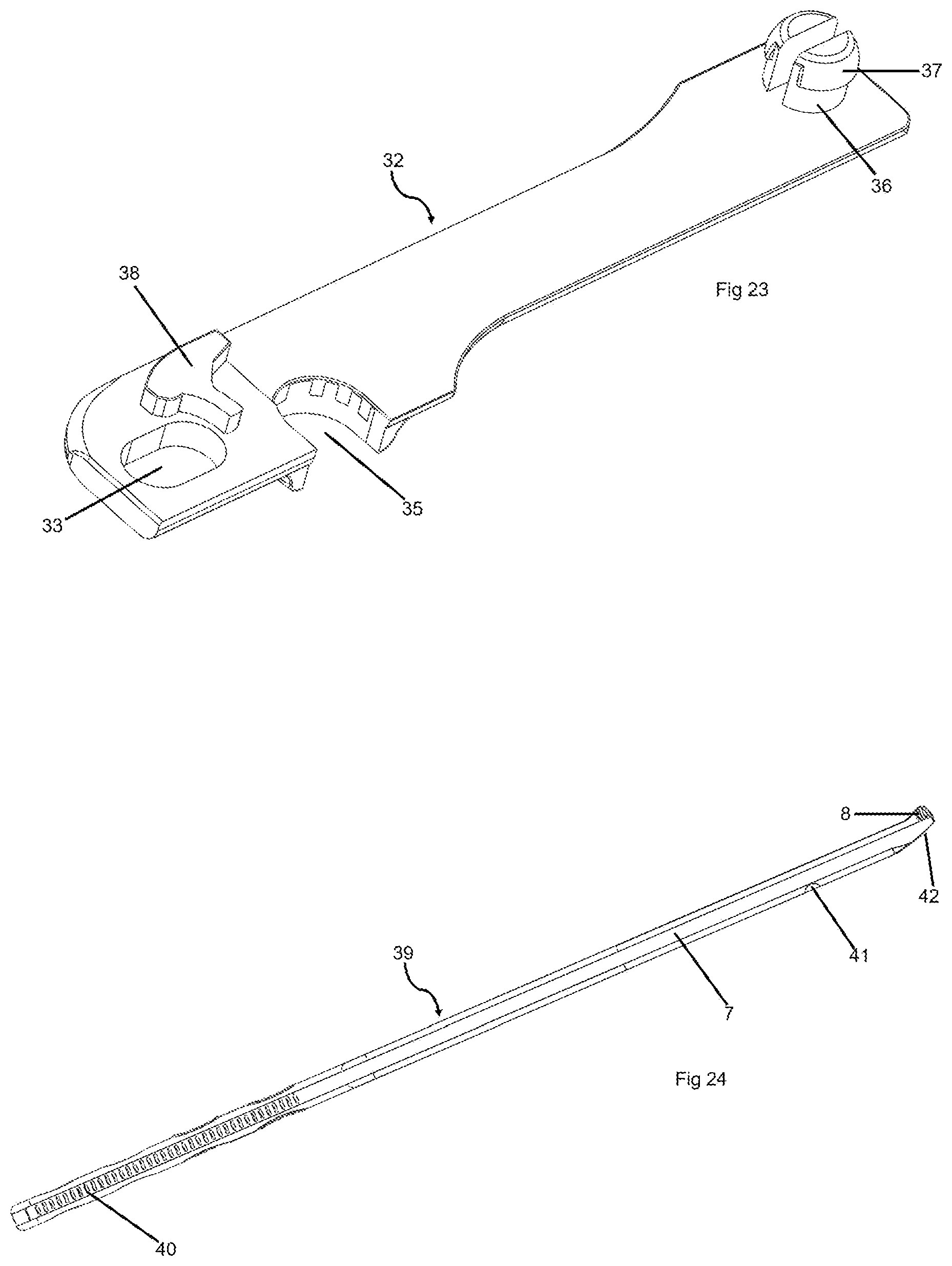 Patent US12097492 Figure 12 – Manually adjustable laboratory device