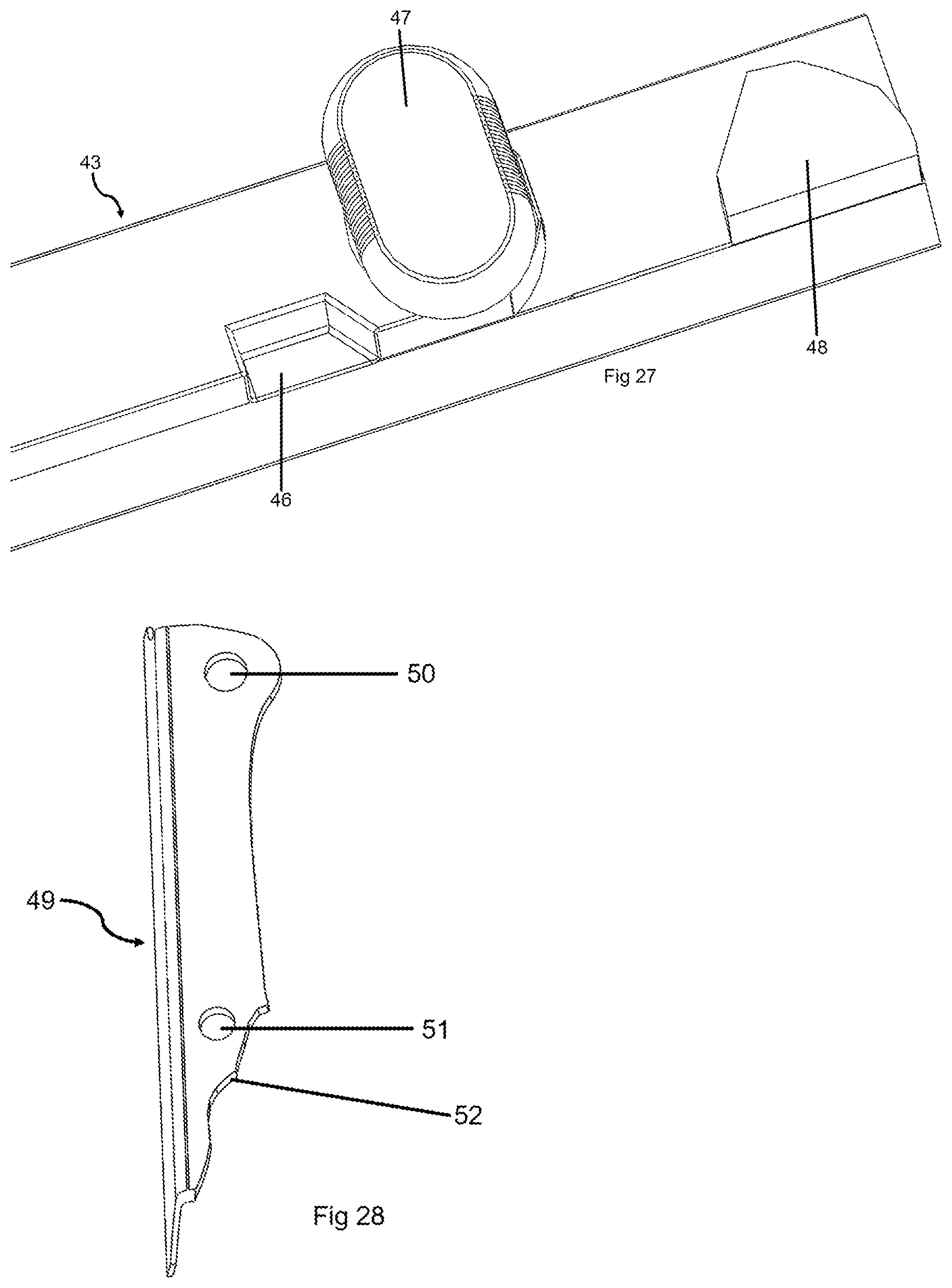 Patent US12097492 Figure 14 – Manually adjustable laboratory device