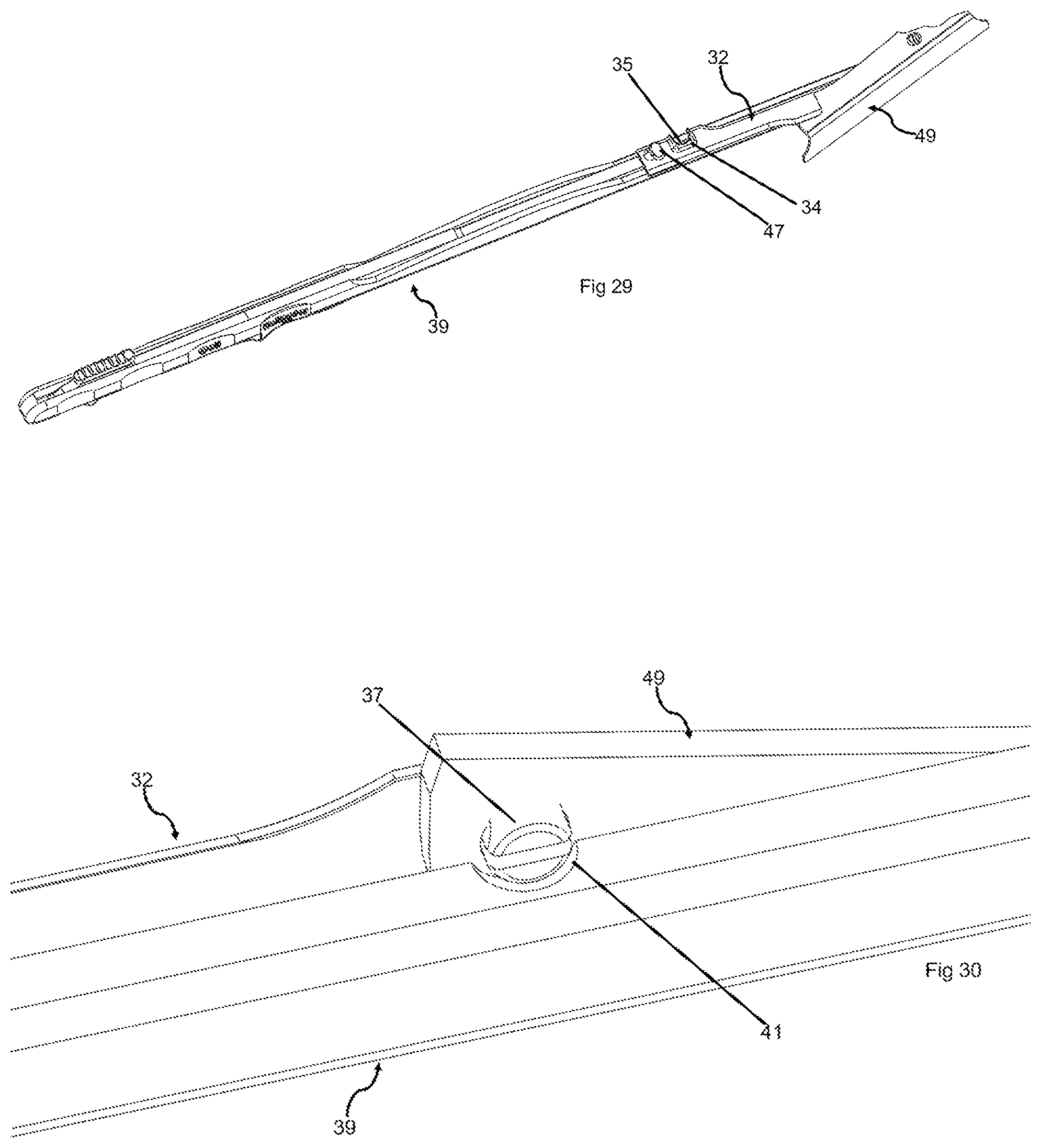 Patent US12097492 Figure 15 – Manually adjustable laboratory device
