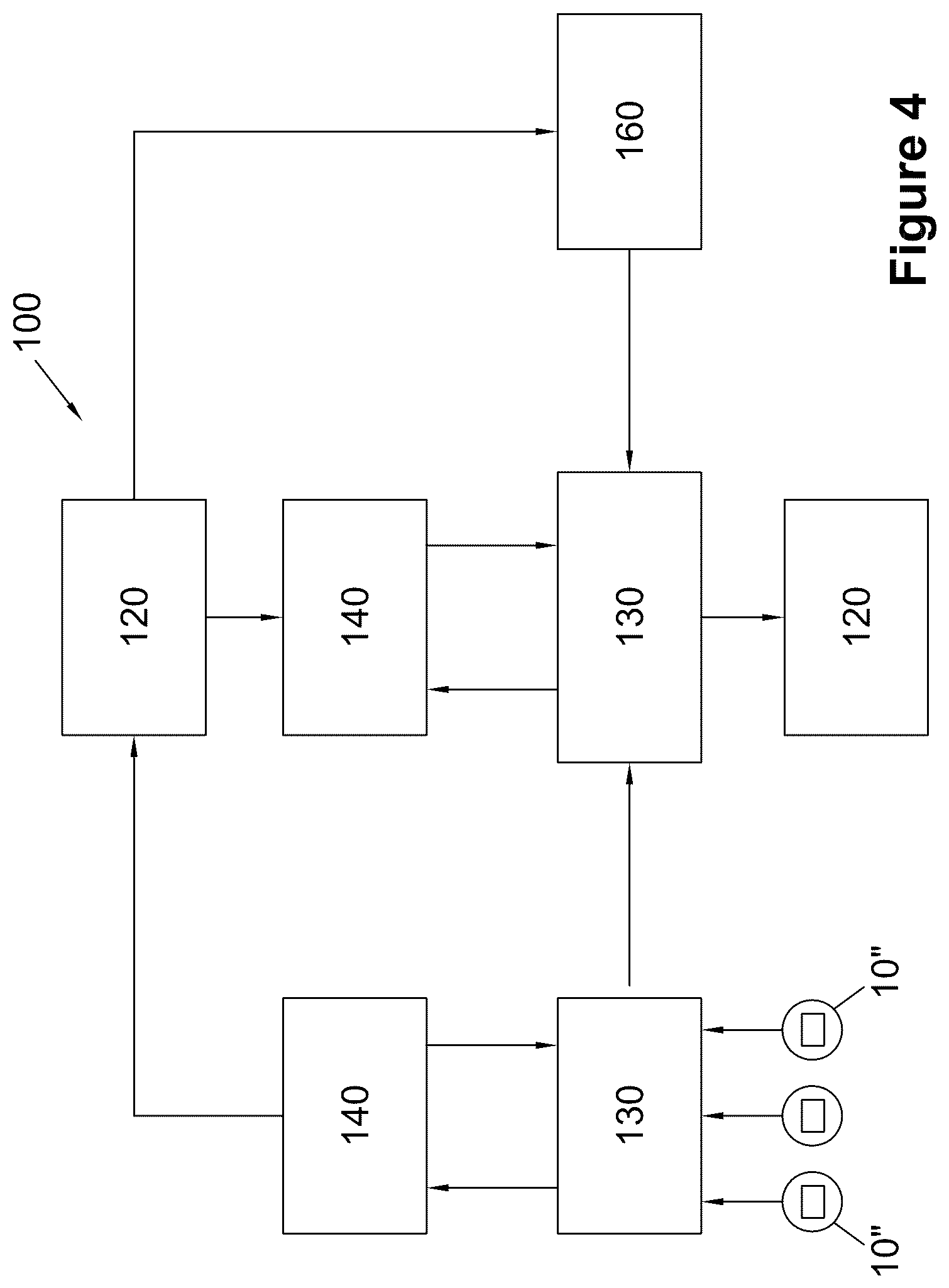 Patent US12097503 Figure 4 – Grinding media, system and method for optimising comminution circuit