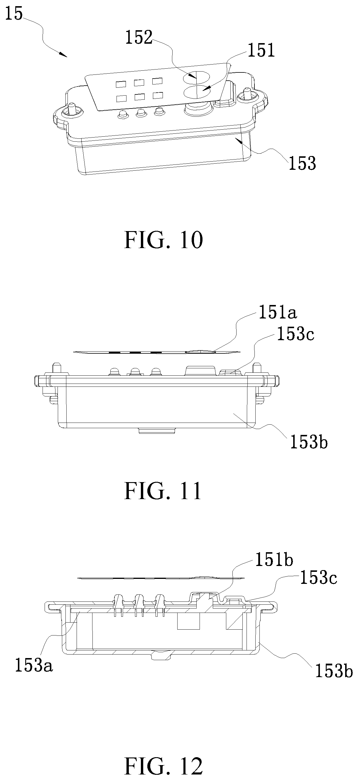 Patent US12097523 Figure 10 – Misting fan