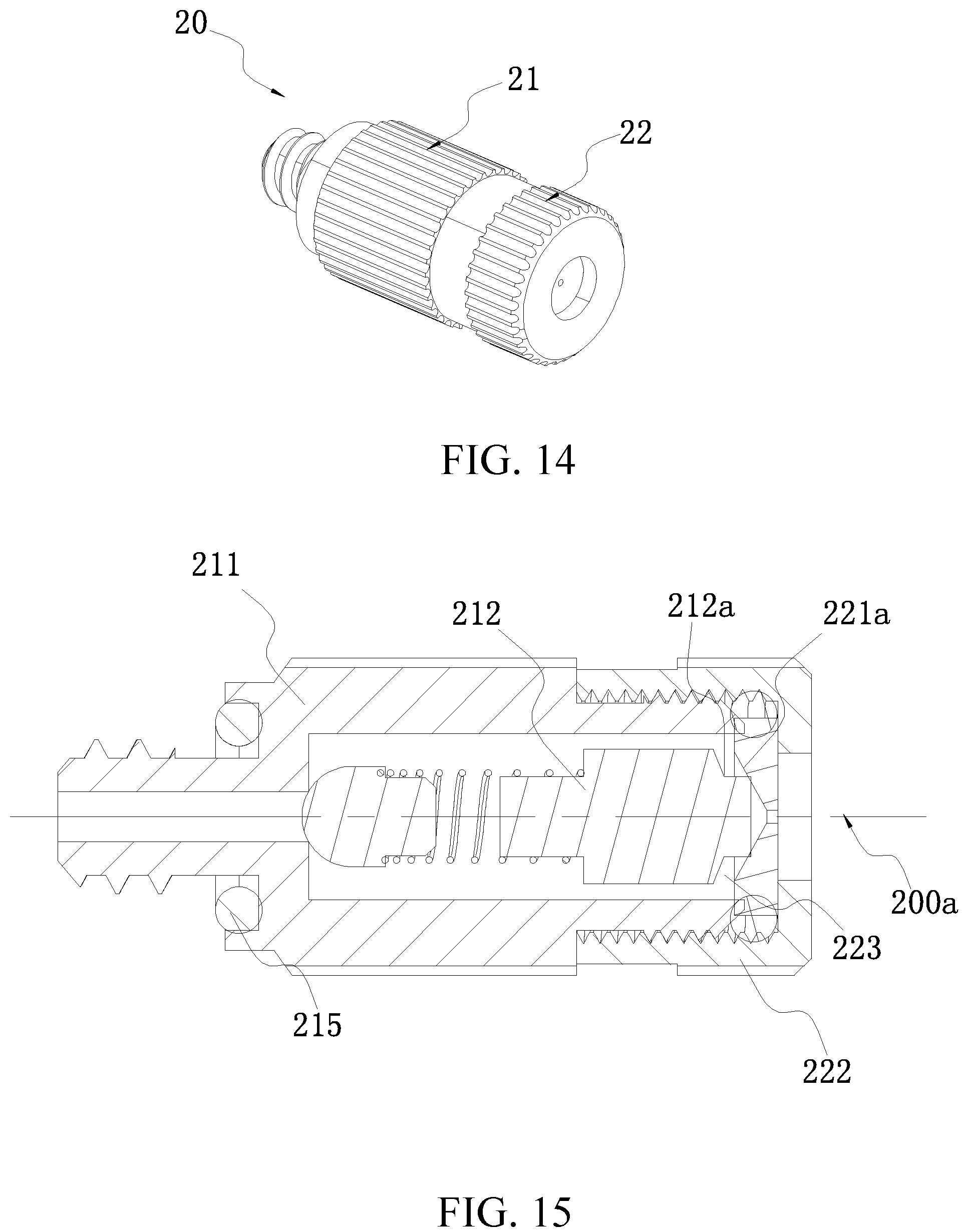 Patent US12097523 Figure 12 – Misting fan