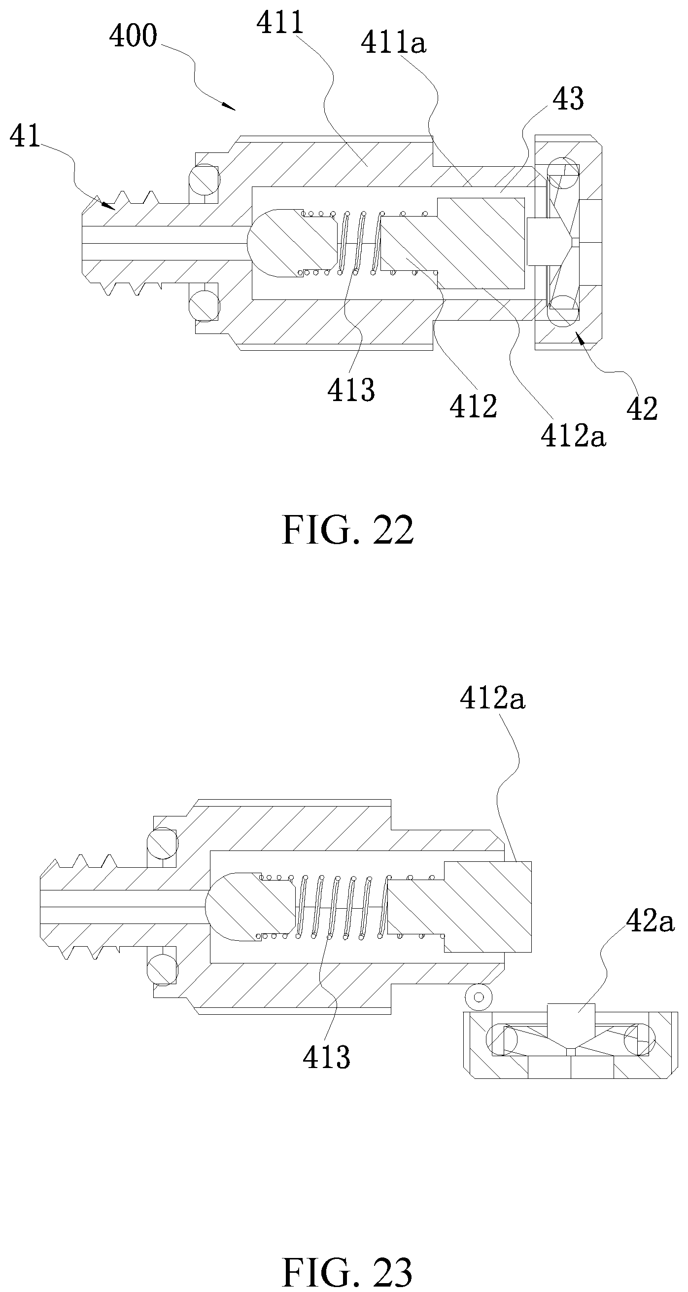 Patent US12097523 Figure 17 – Misting fan