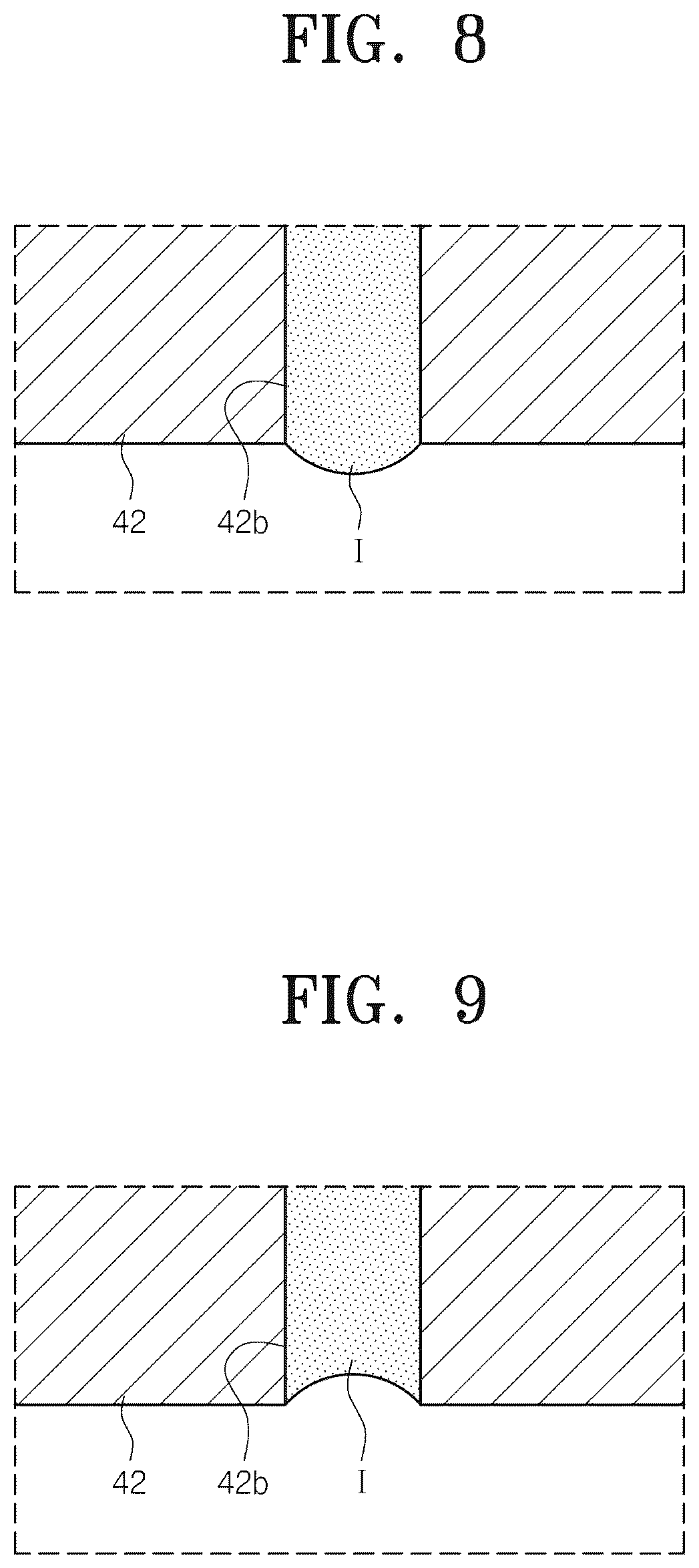 Patent US12097525 Figure 6 – Substrate treating apparatus, and method of controlling the substrate treating apparatus
