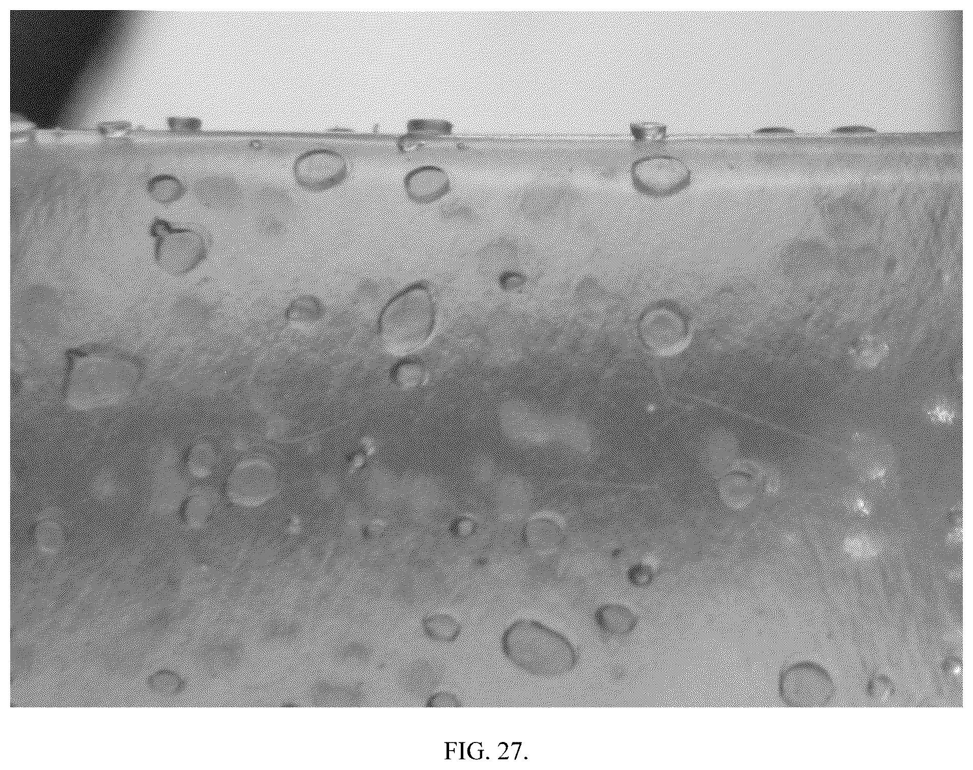 Patent US12097531 Figure 17 – Antislip flexible materials and methods for their making and use