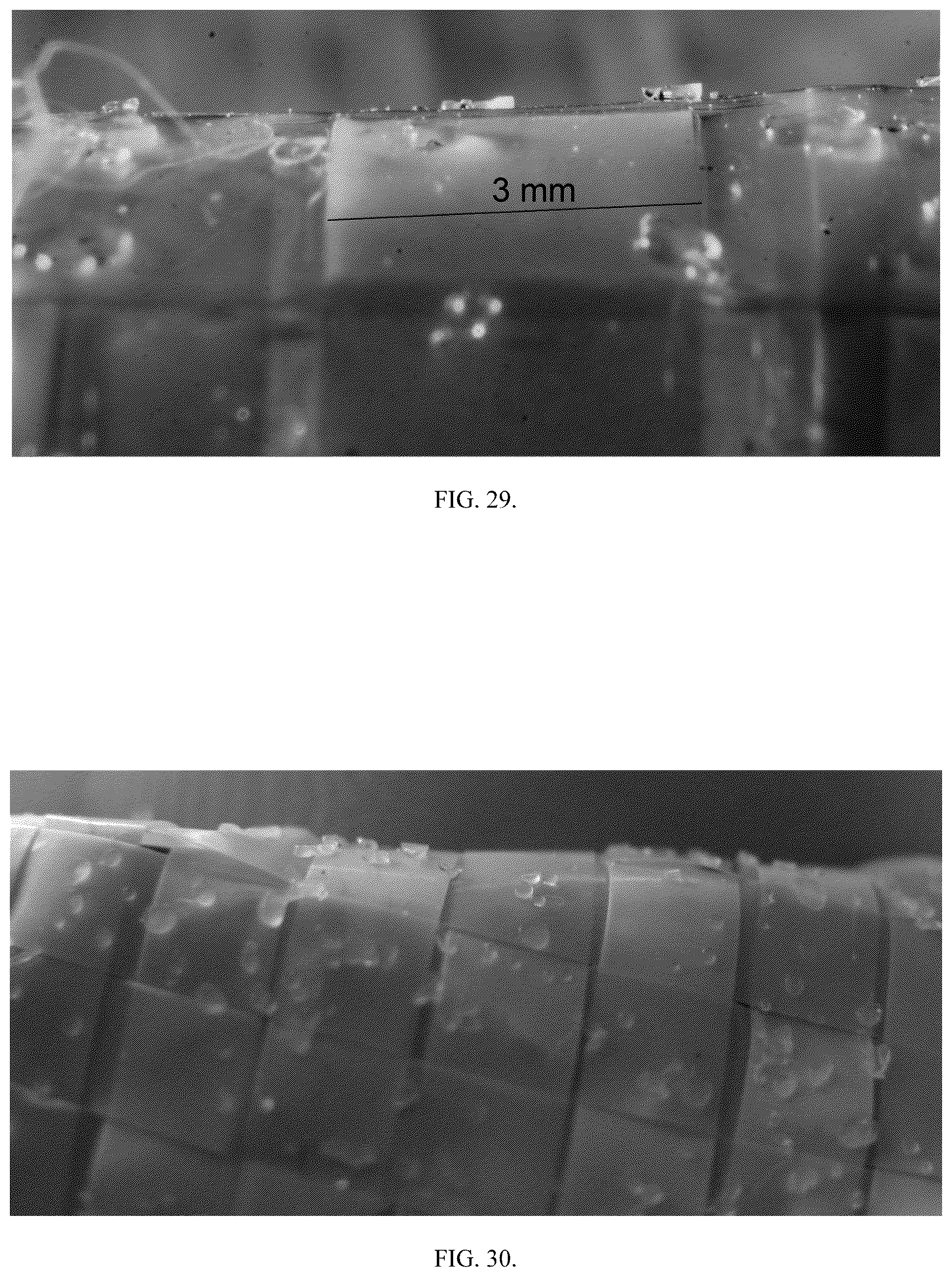 Patent US12097531 Figure 19 – Antislip flexible materials and methods for their making and use