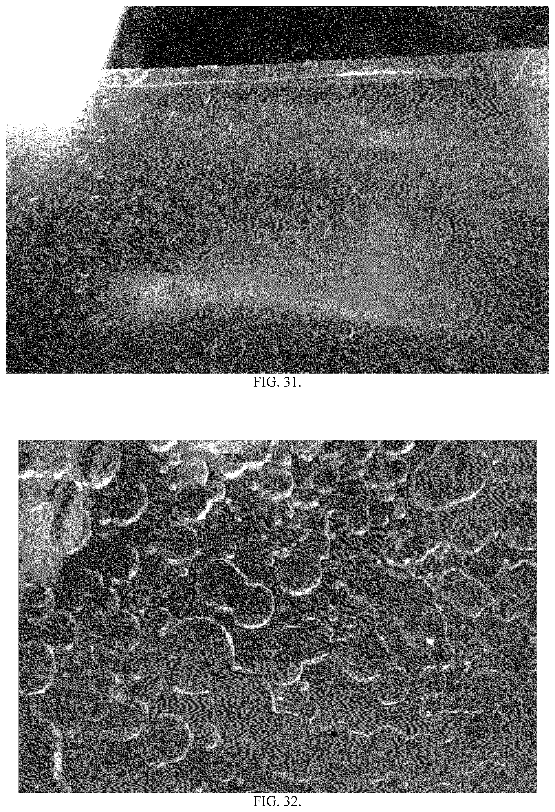 Patent US12097531 Figure 20 – Antislip flexible materials and methods for their making and use