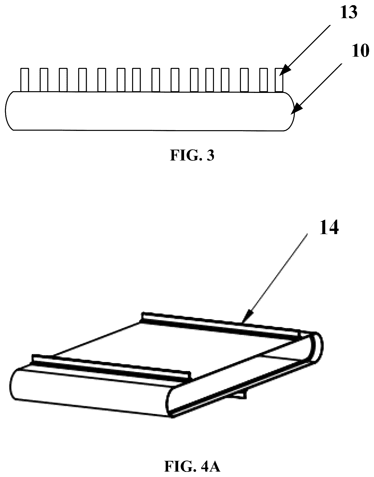 Patent US12097535 Figure 2 – Sorting vehicle, goods sorting system, and goods sorting method