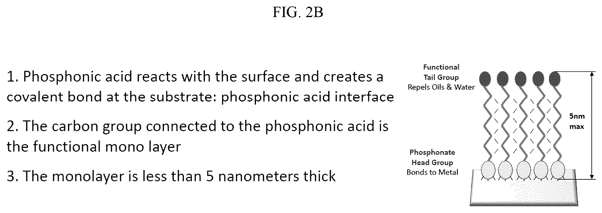 Patent US12097538 Figure 2 – Preventing fouling of crude oil equipment