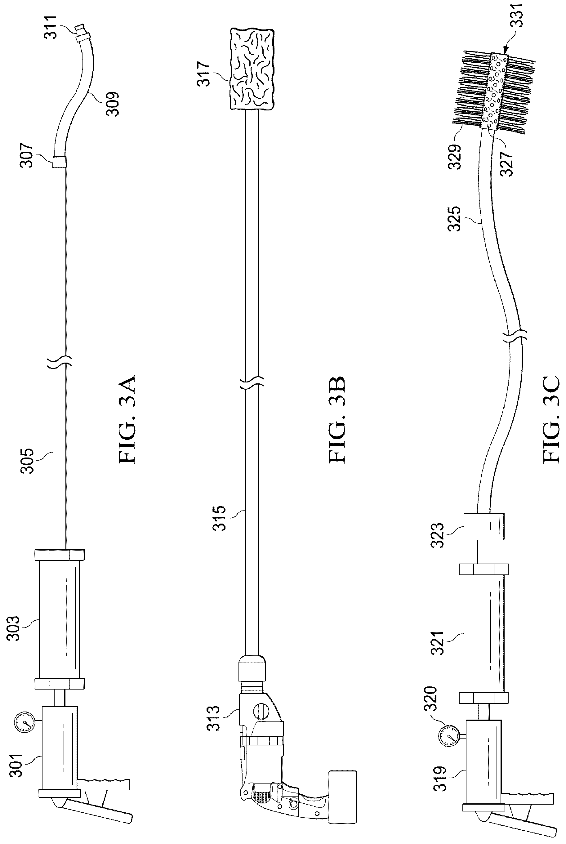 Patent US12097538 Figure 4 – Preventing fouling of crude oil equipment
