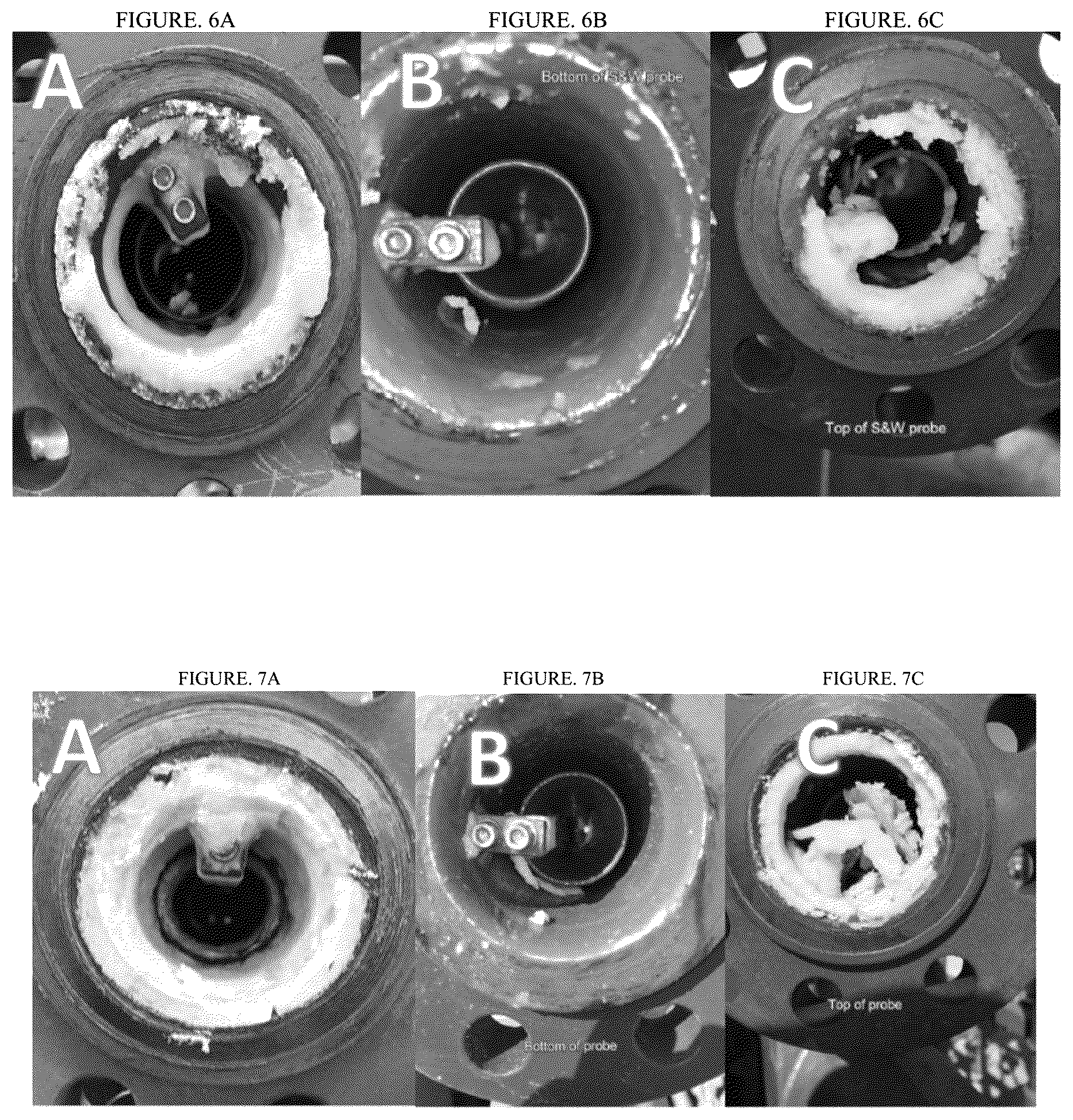 Patent US12097538 Figure 7 – Preventing fouling of crude oil equipment