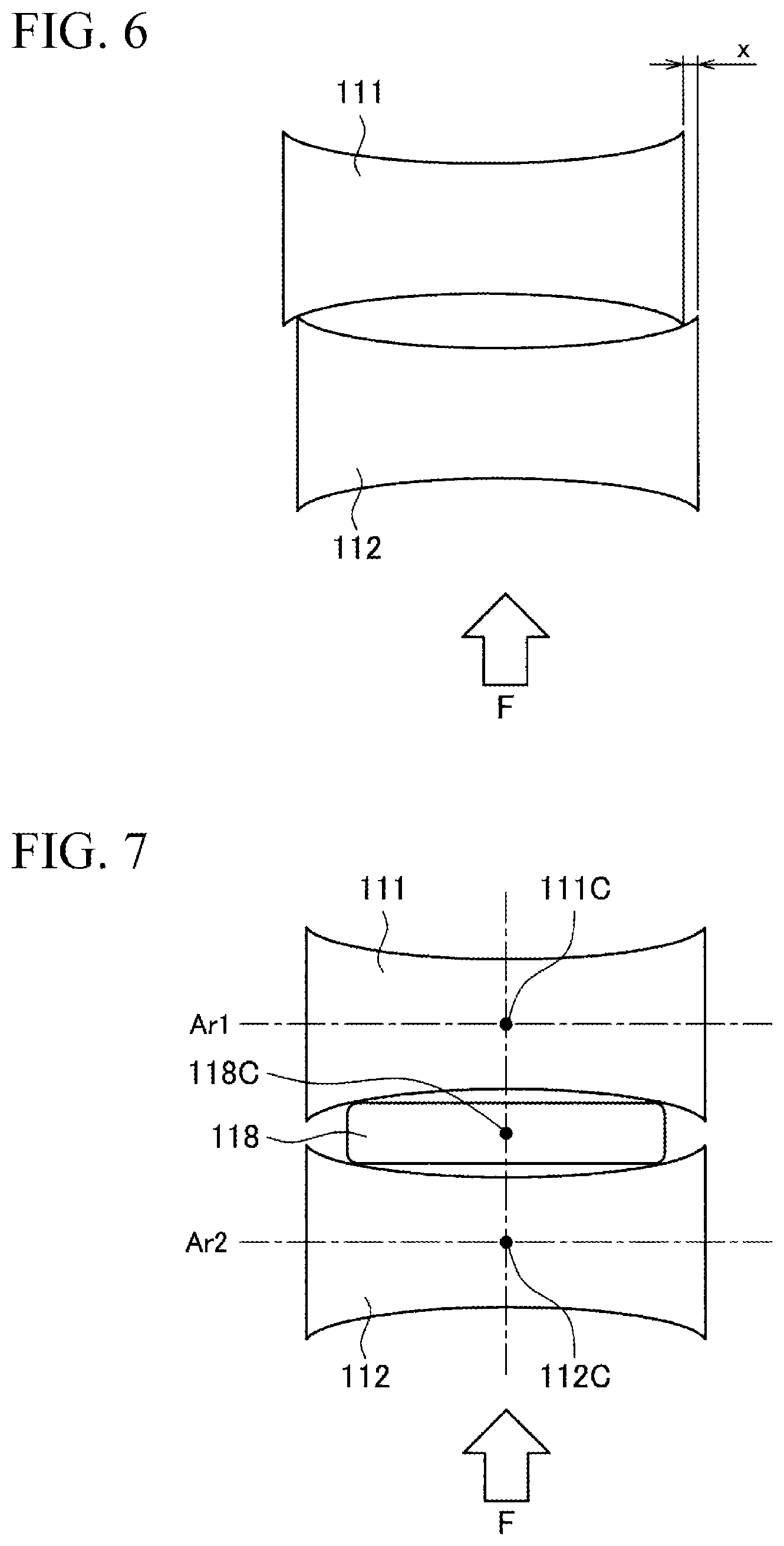 Patent US12097554 Figure 5 – Slab casting method