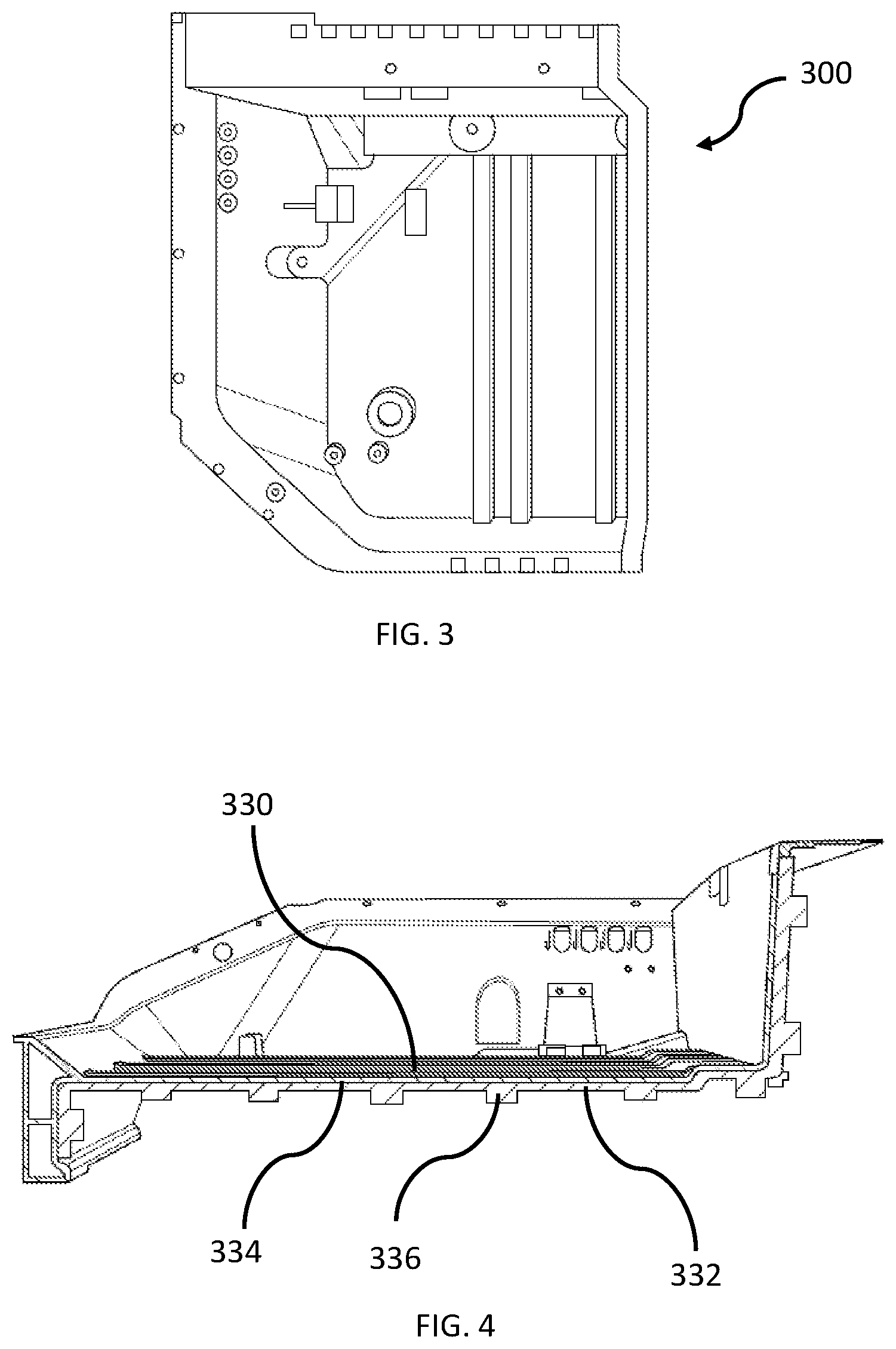 Patent US12097555 Figure 2 – Repair ultra-large casting
