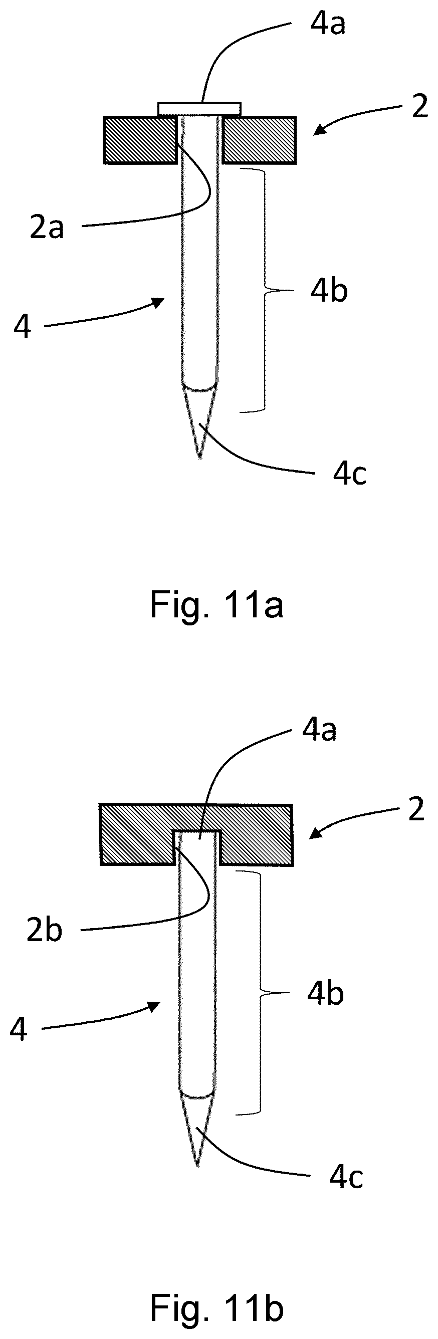 Patent US12097556 Figure 9 – Method of producing a composite product comprising cemented carbide tiles