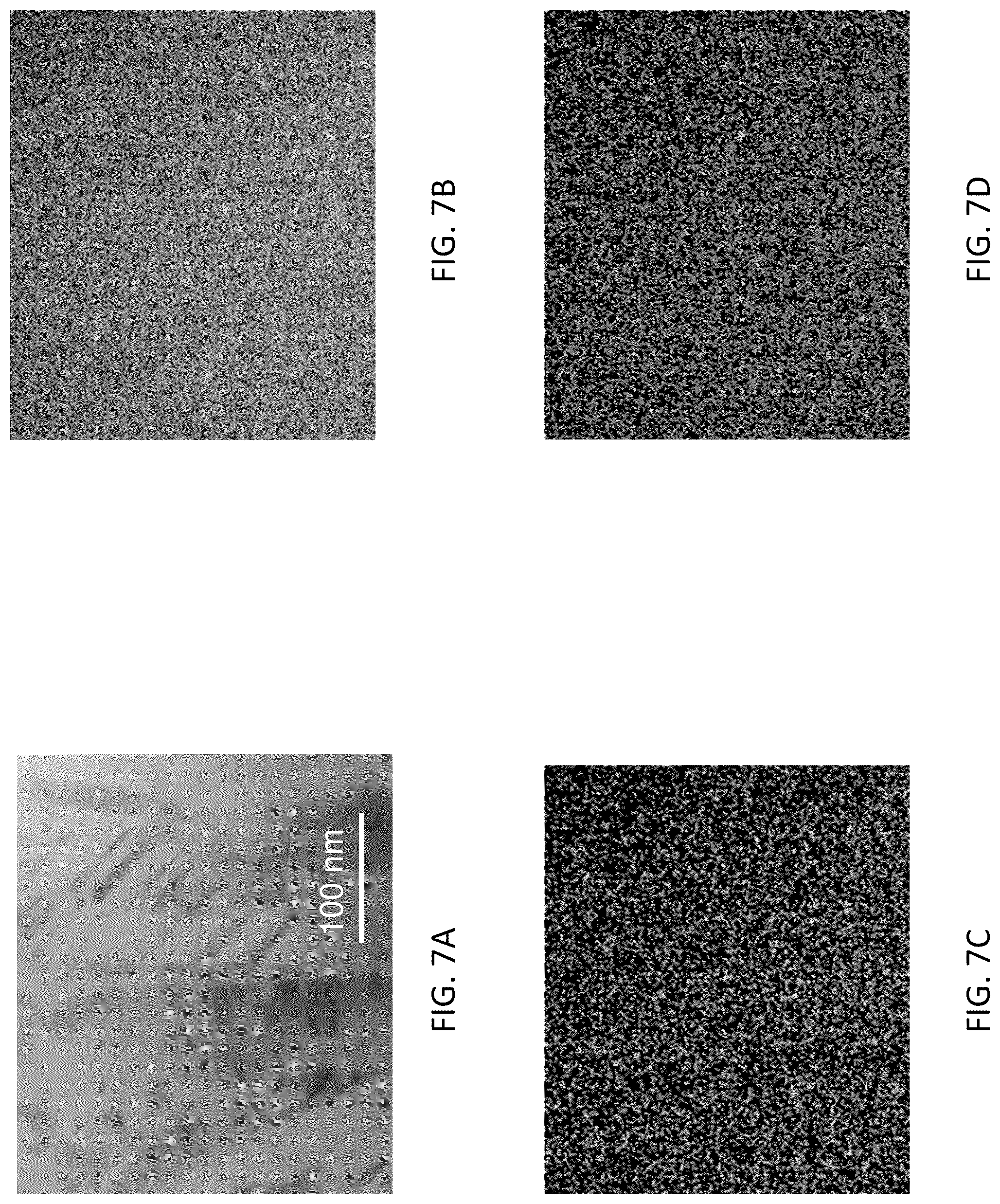 Patent US12097557 Figure 11 – Method and system for manufacturing a structure